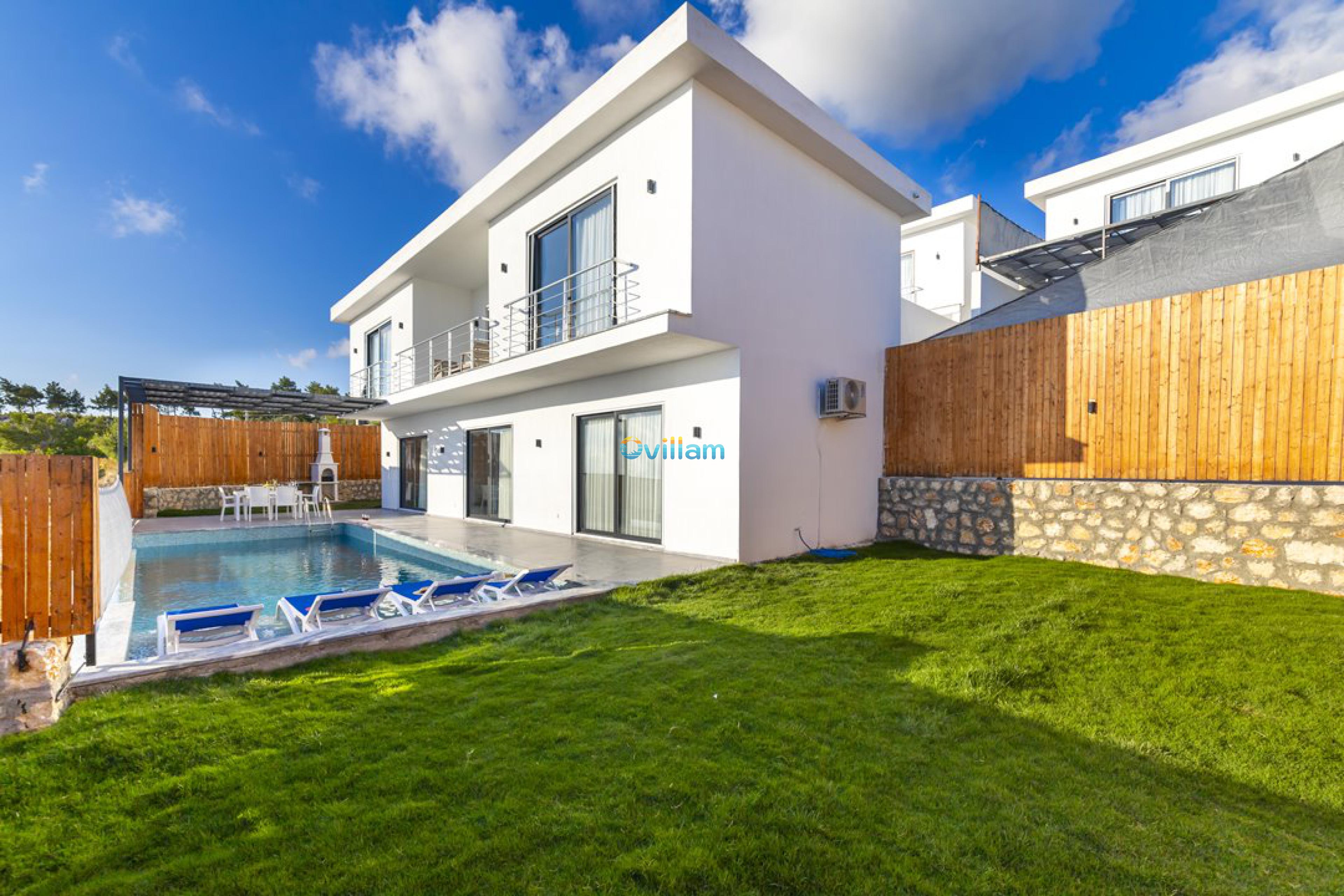ovillam_villa_bens_1-1_127.jpg
