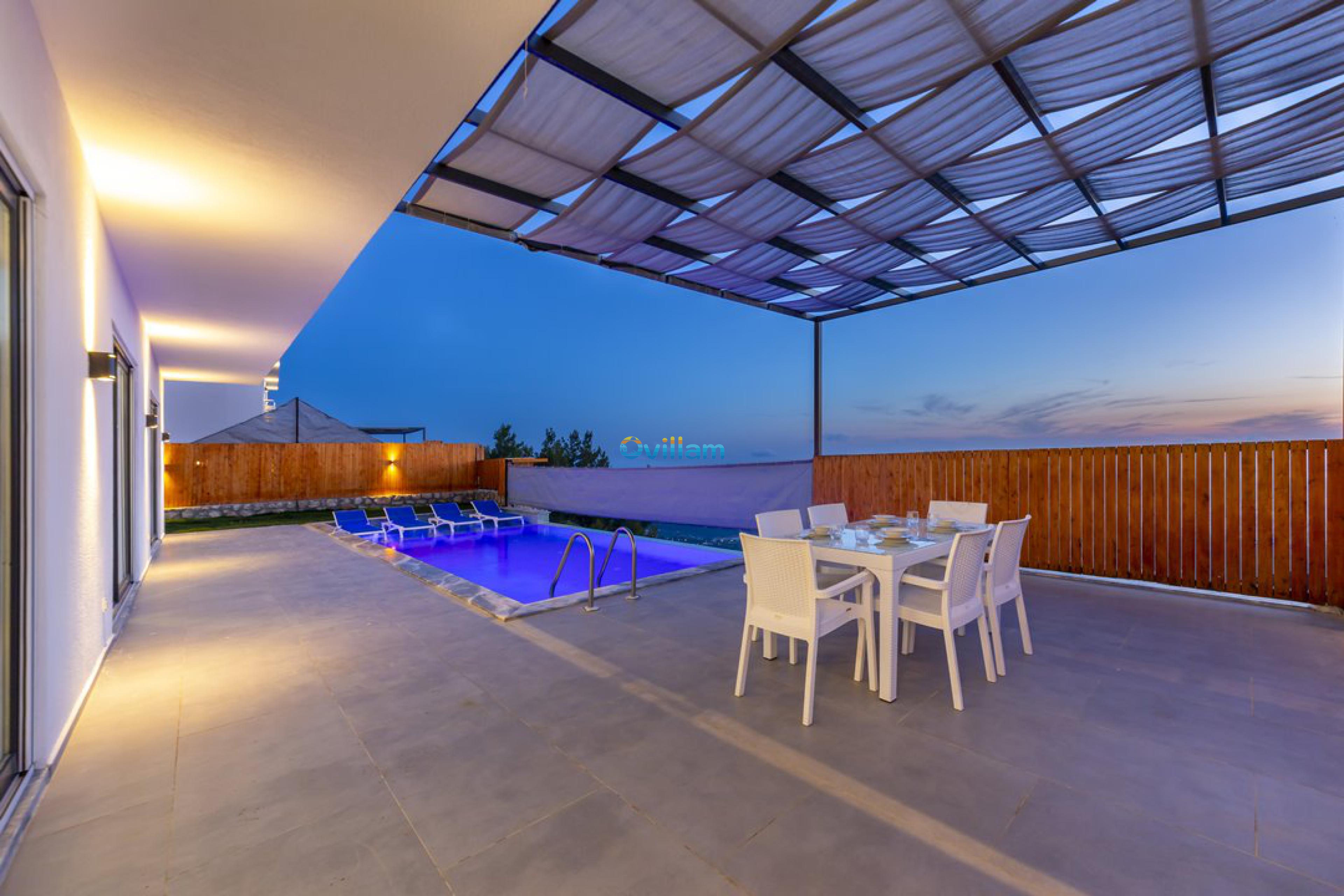 ovillam_villa_bens_1-27_554.jpg