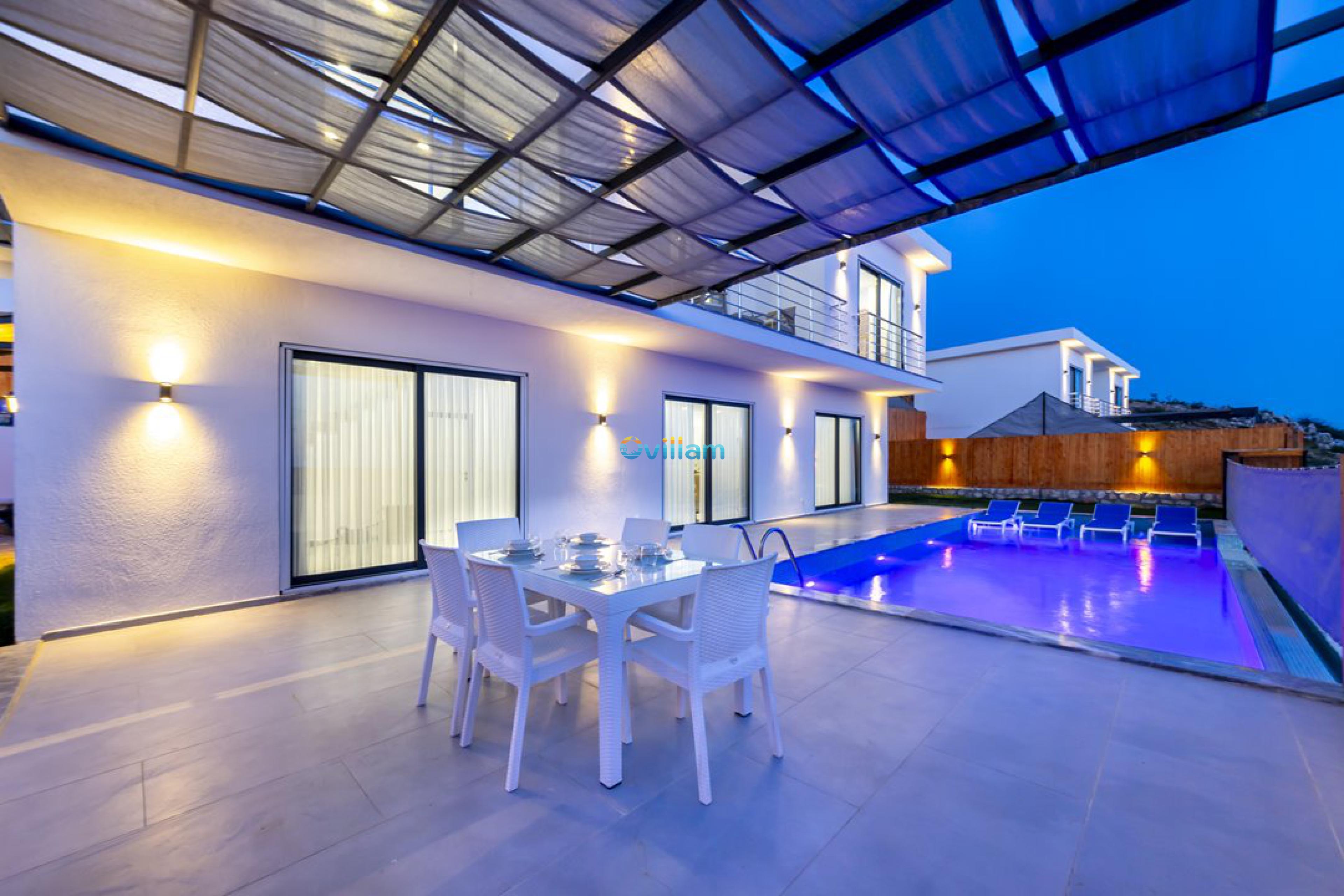ovillam_villa_bens_1-28_6.jpg