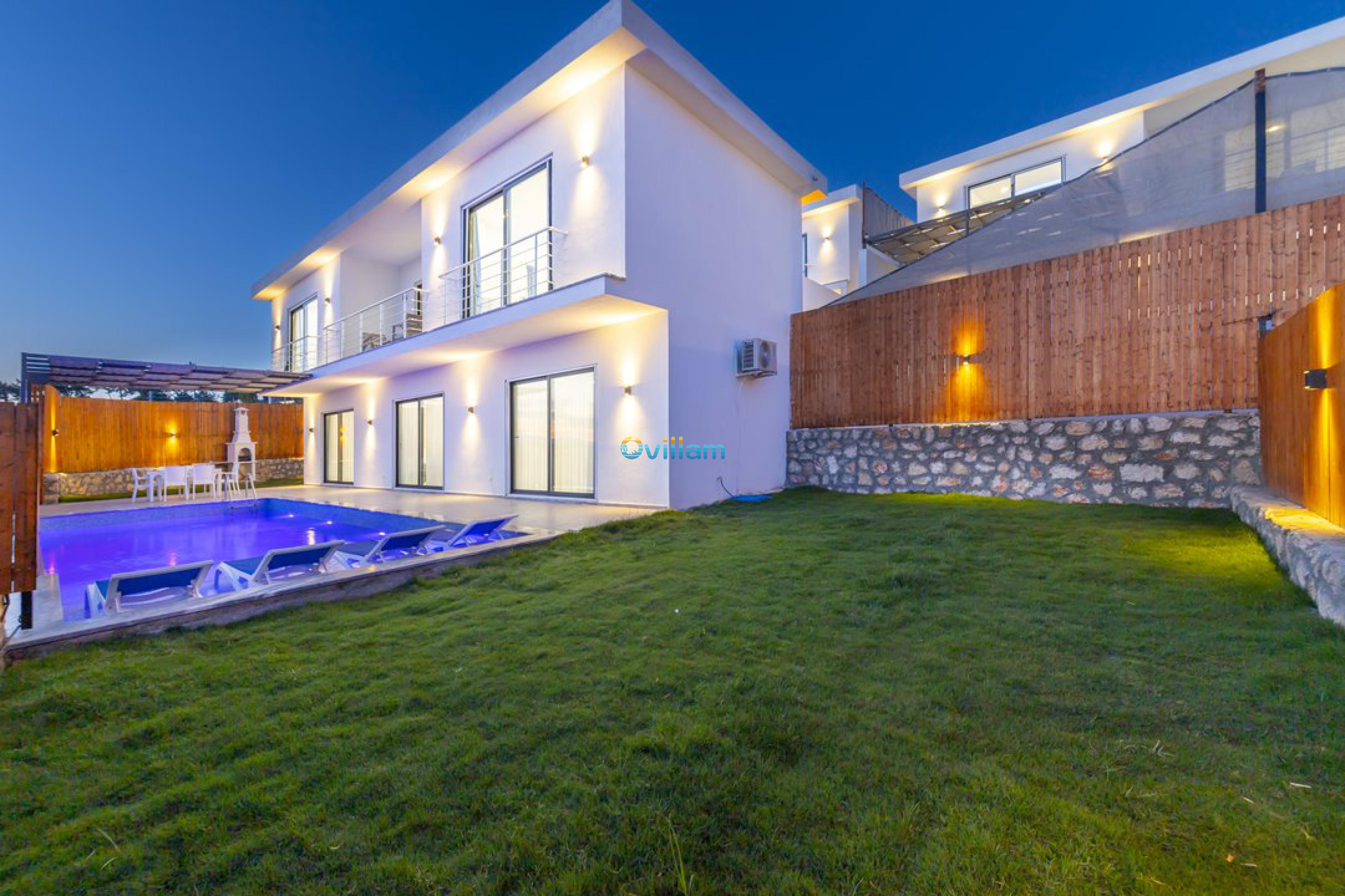 ovillam_villa_bens_1-29_145.jpg