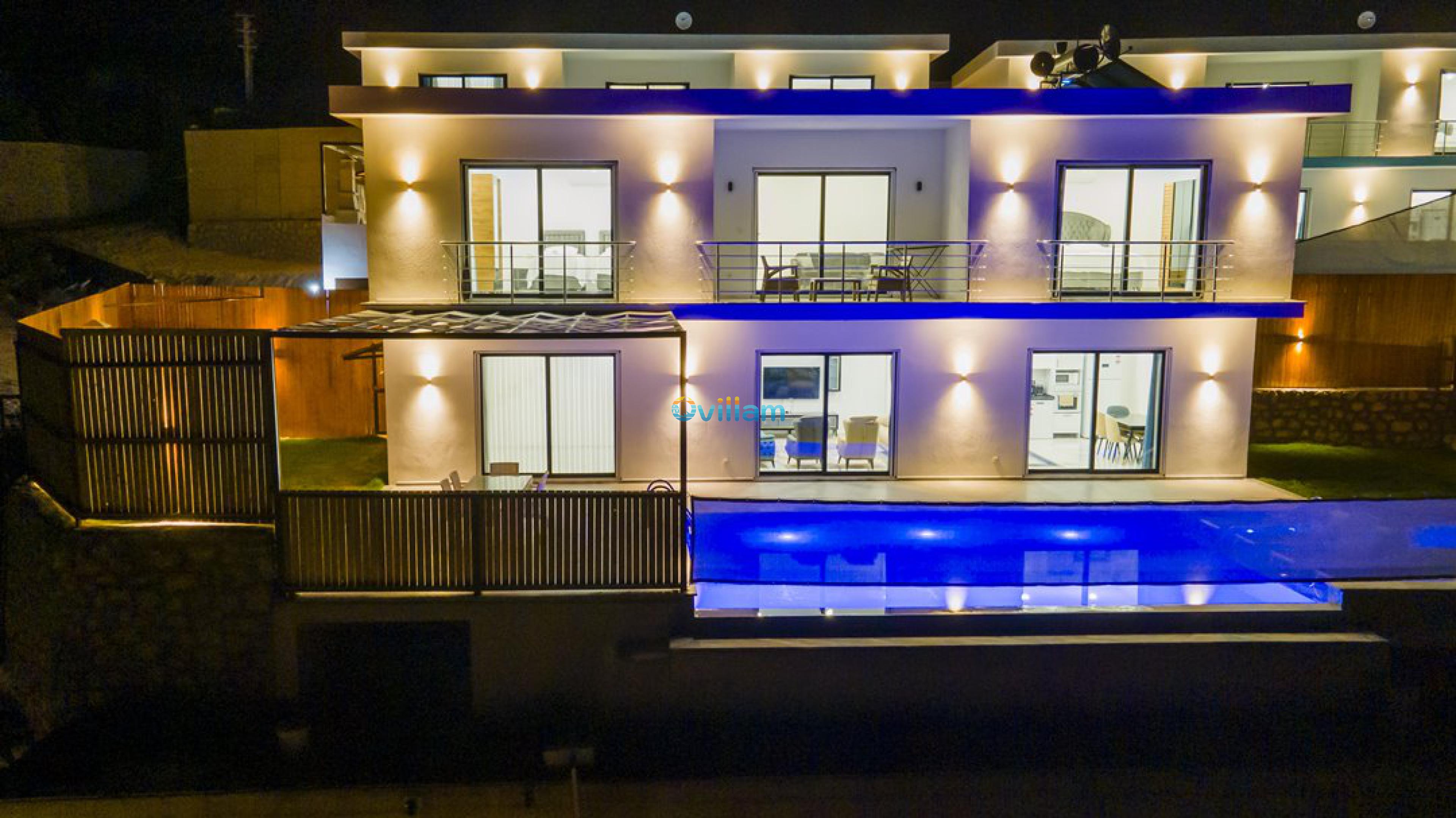 ovillam_villa_bens_1-32_563.jpg