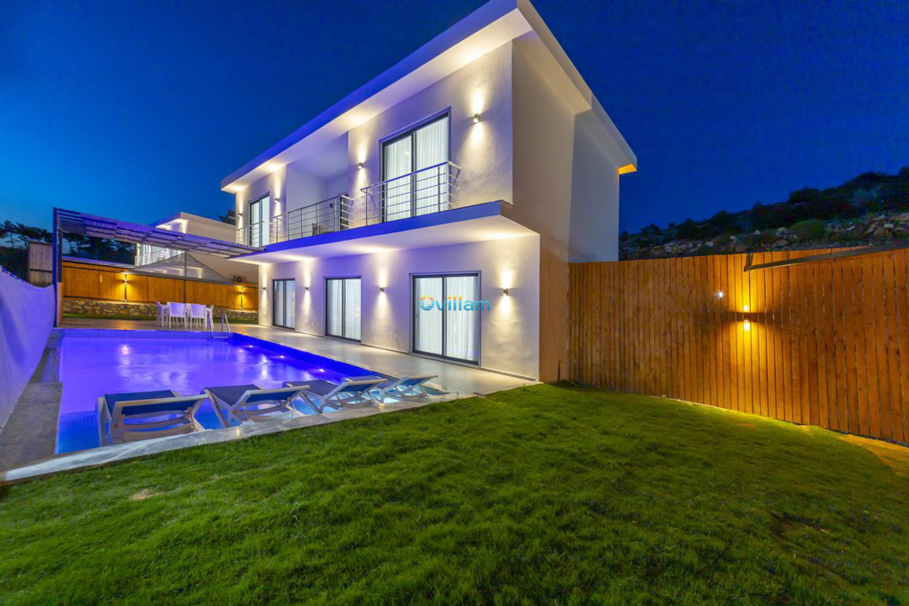 ovillam_villa_bens_2-24_435.jpg