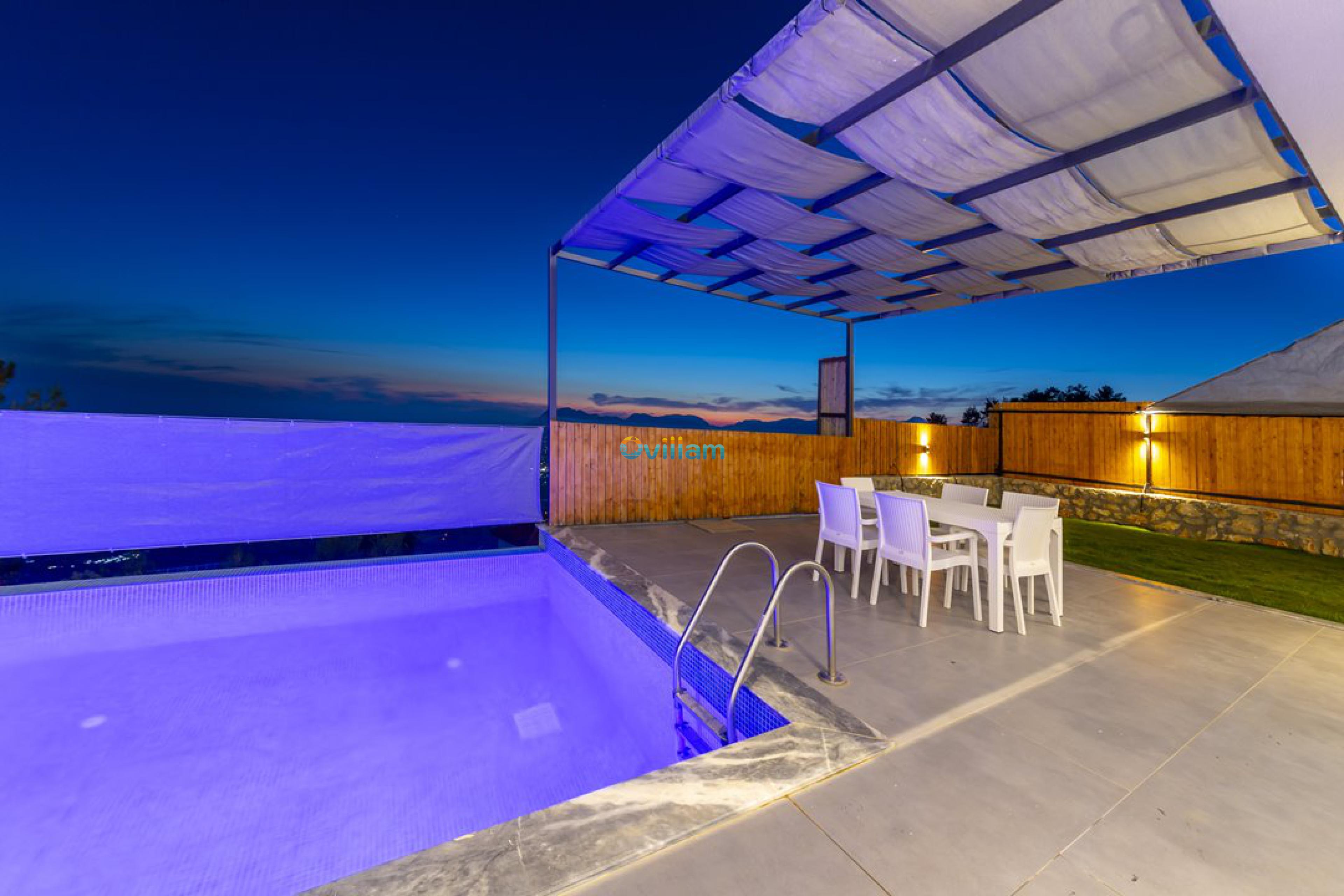 ovillam_villa_bens_2-26_358.jpg