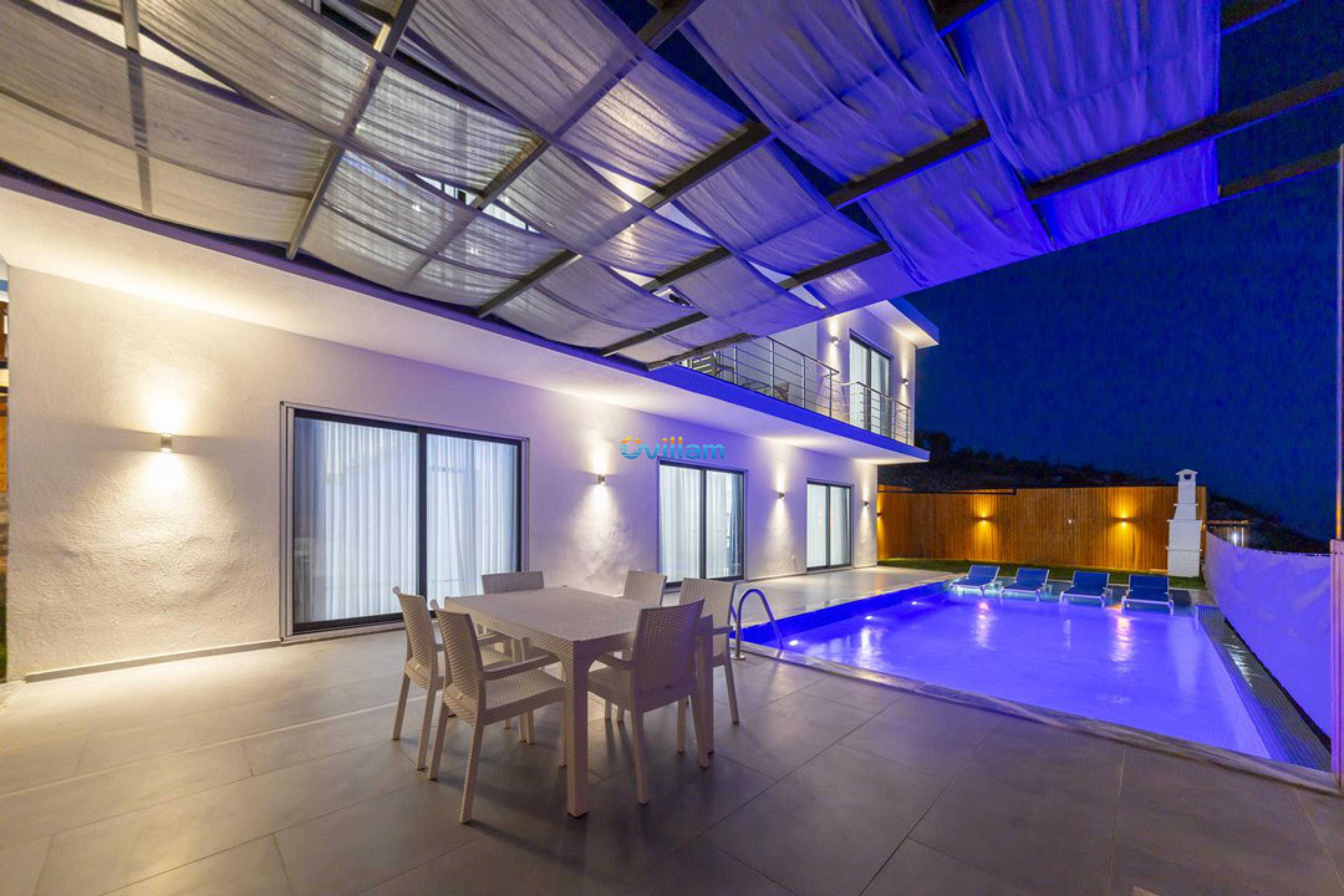 ovillam_villa_bens_2-27_426.jpg