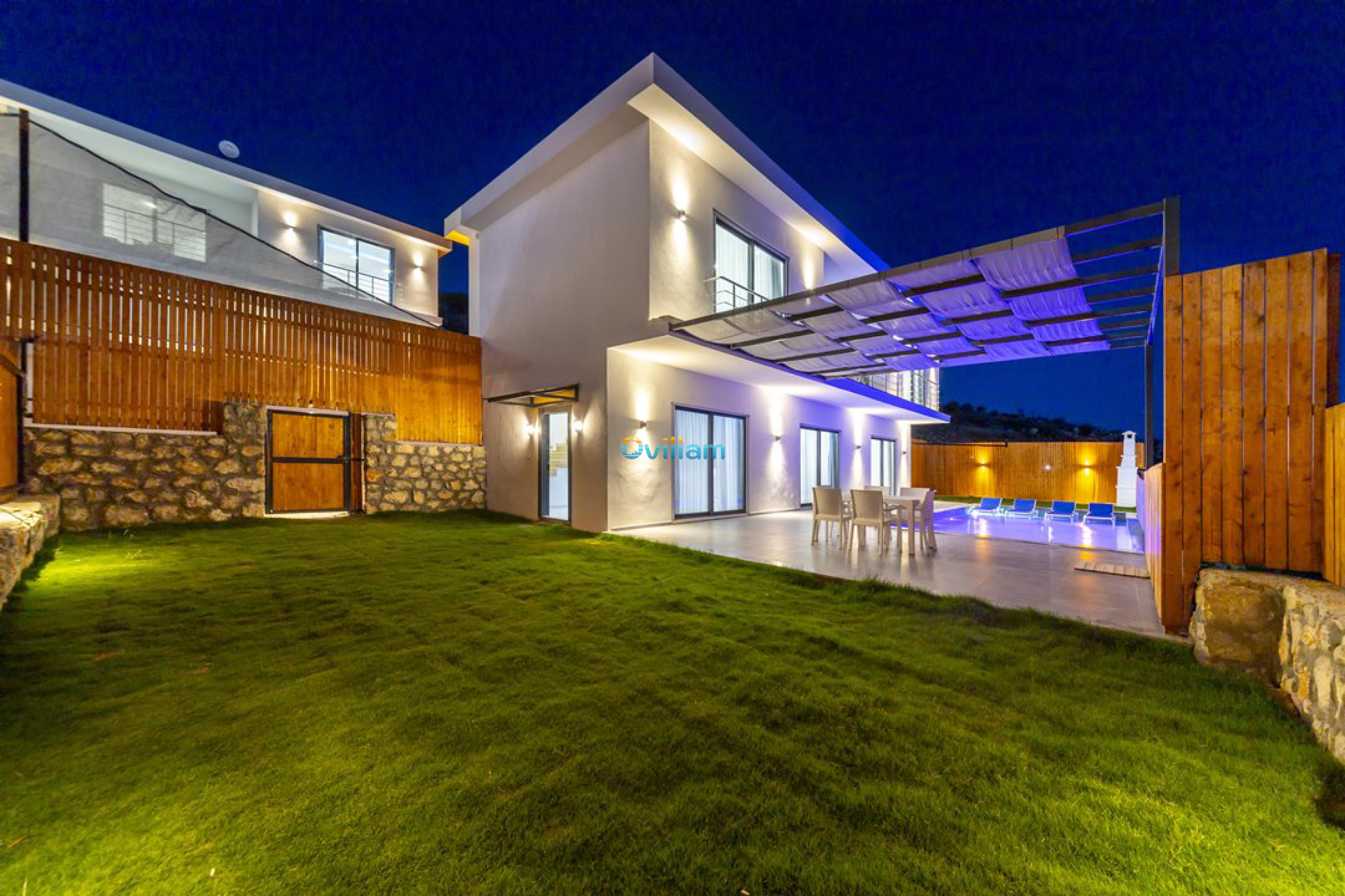 ovillam_villa_bens_2-28_613.jpg