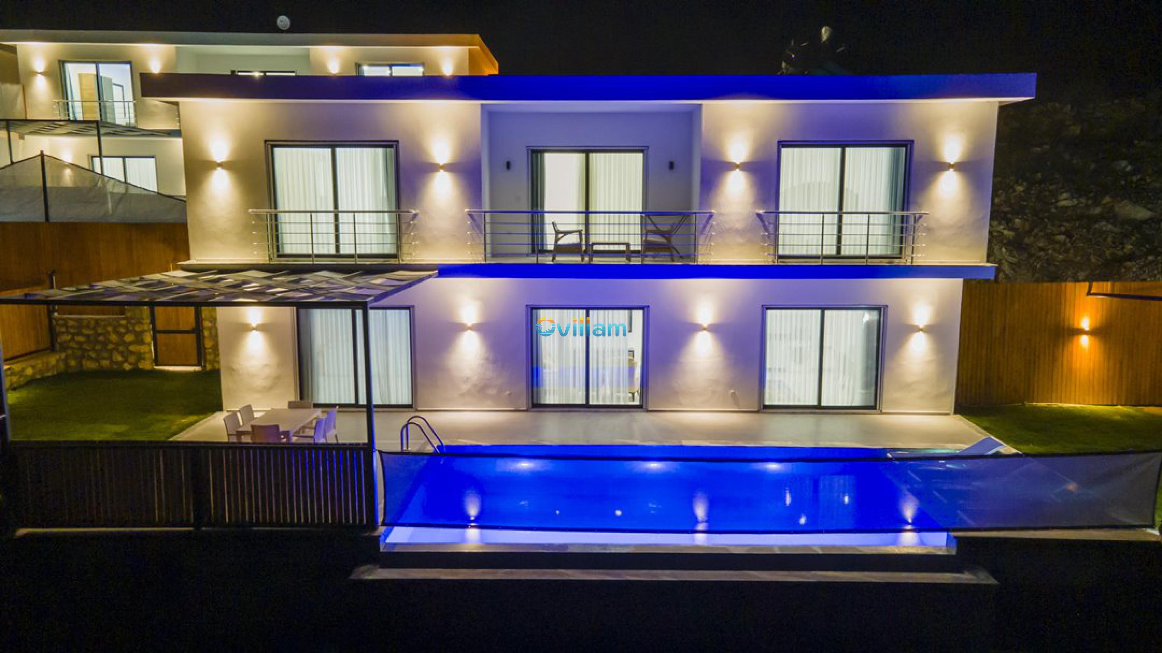 ovillam_villa_bens_2-30_530.jpg