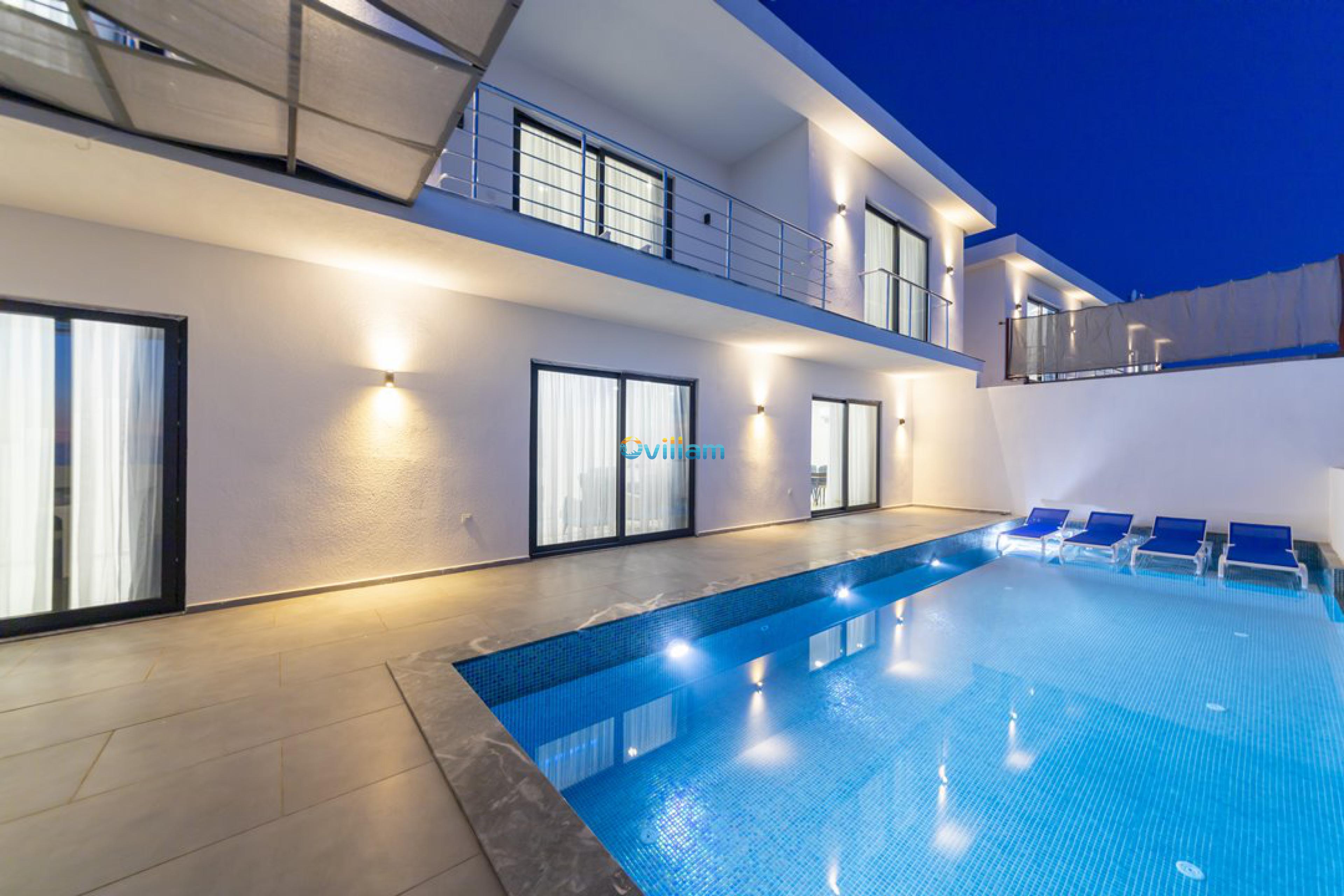 ovillam_villa_bens_3-28_708.jpg