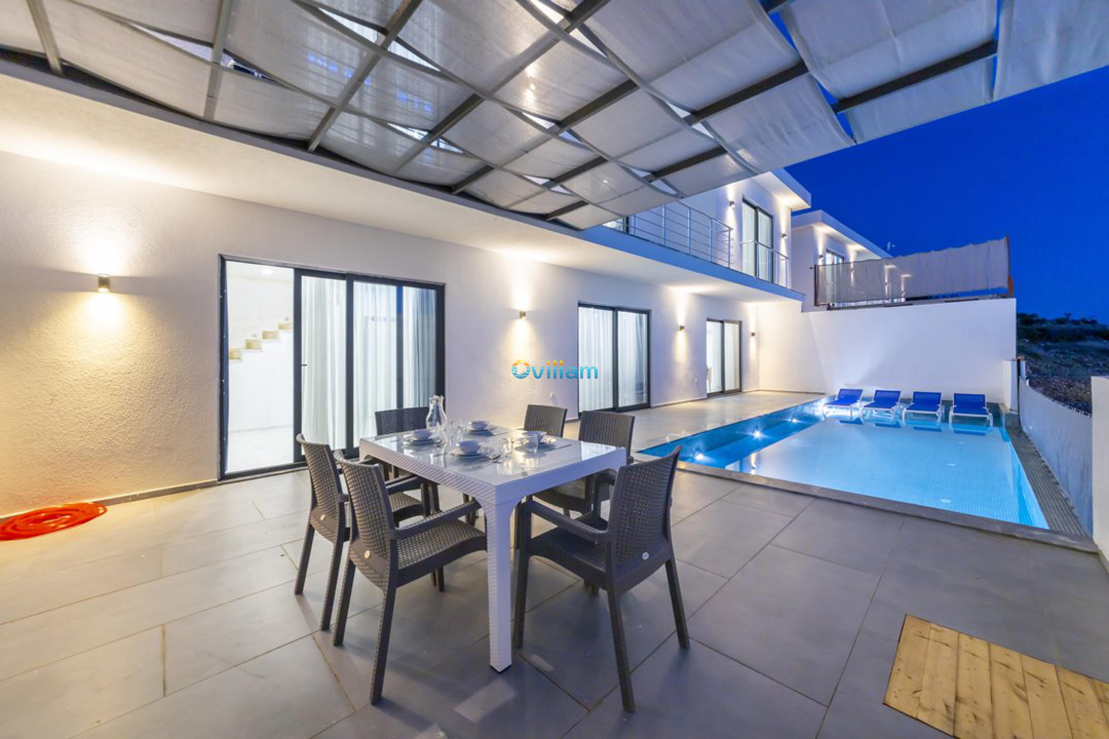 ovillam_villa_bens_3-29_877.jpg