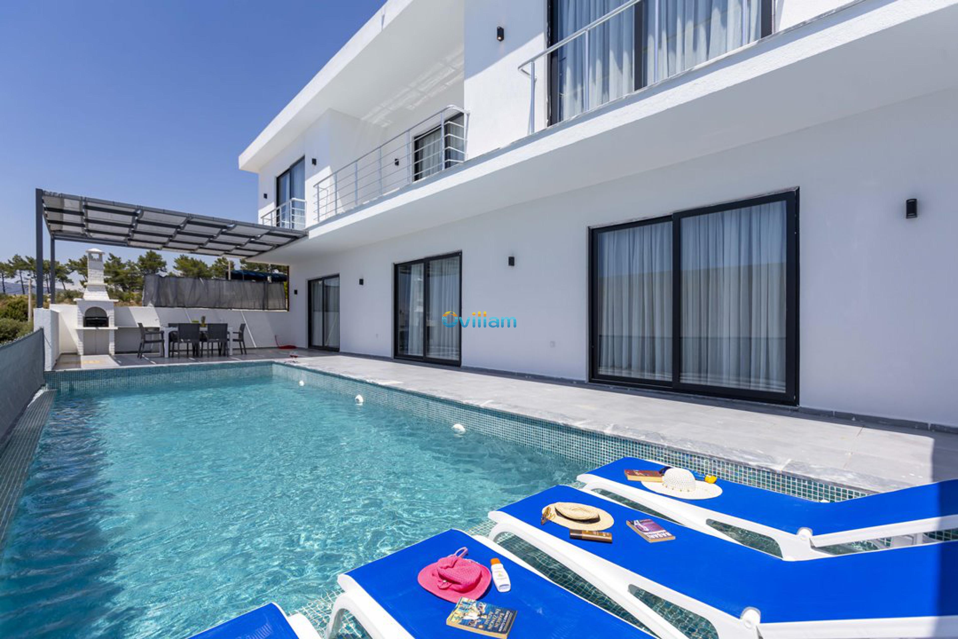 ovillam_villa_bens_3-4_332.jpg
