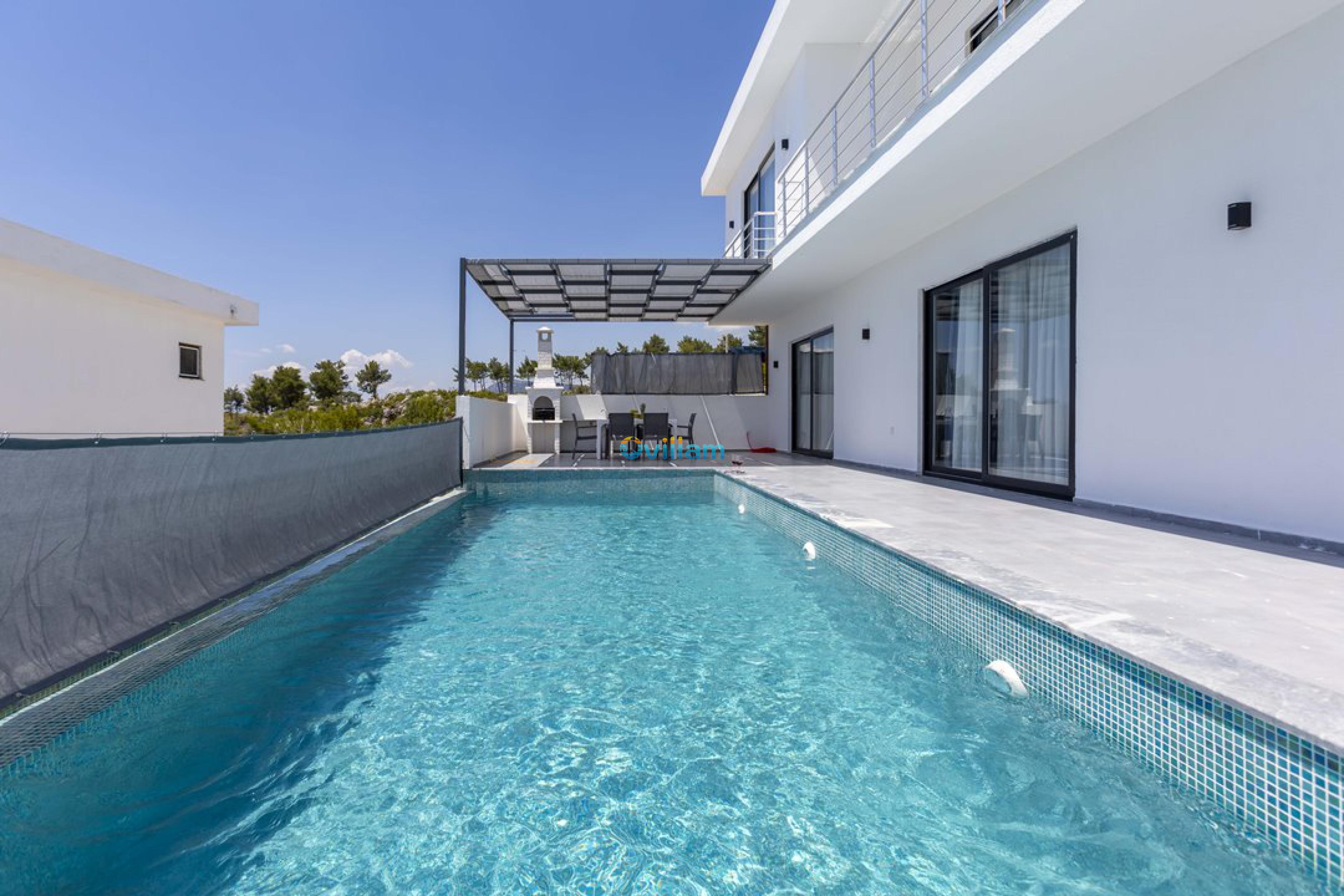 ovillam_villa_bens_3-5_201.jpg