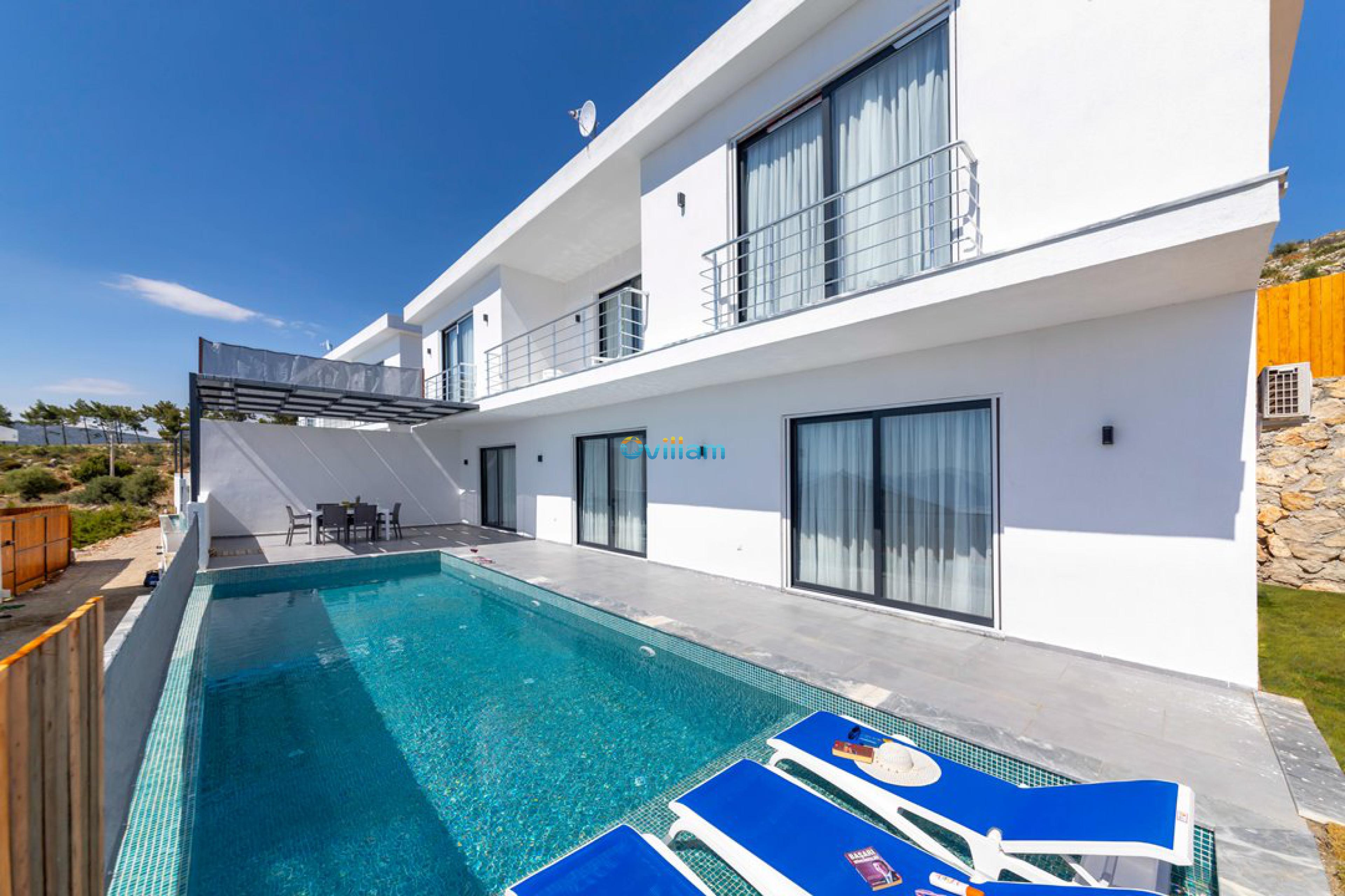 ovillam_villa_bens_4-1_344.jpg
