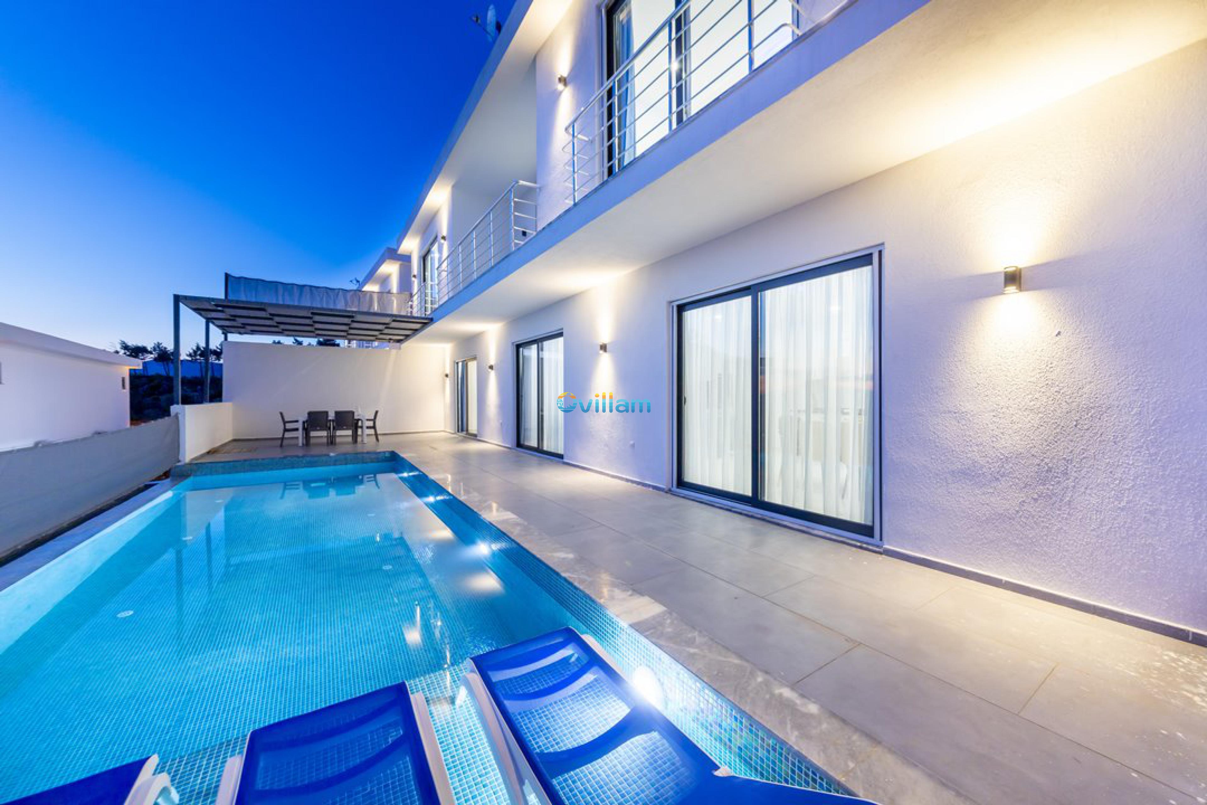 ovillam_villa_bens_4-21_418.jpg