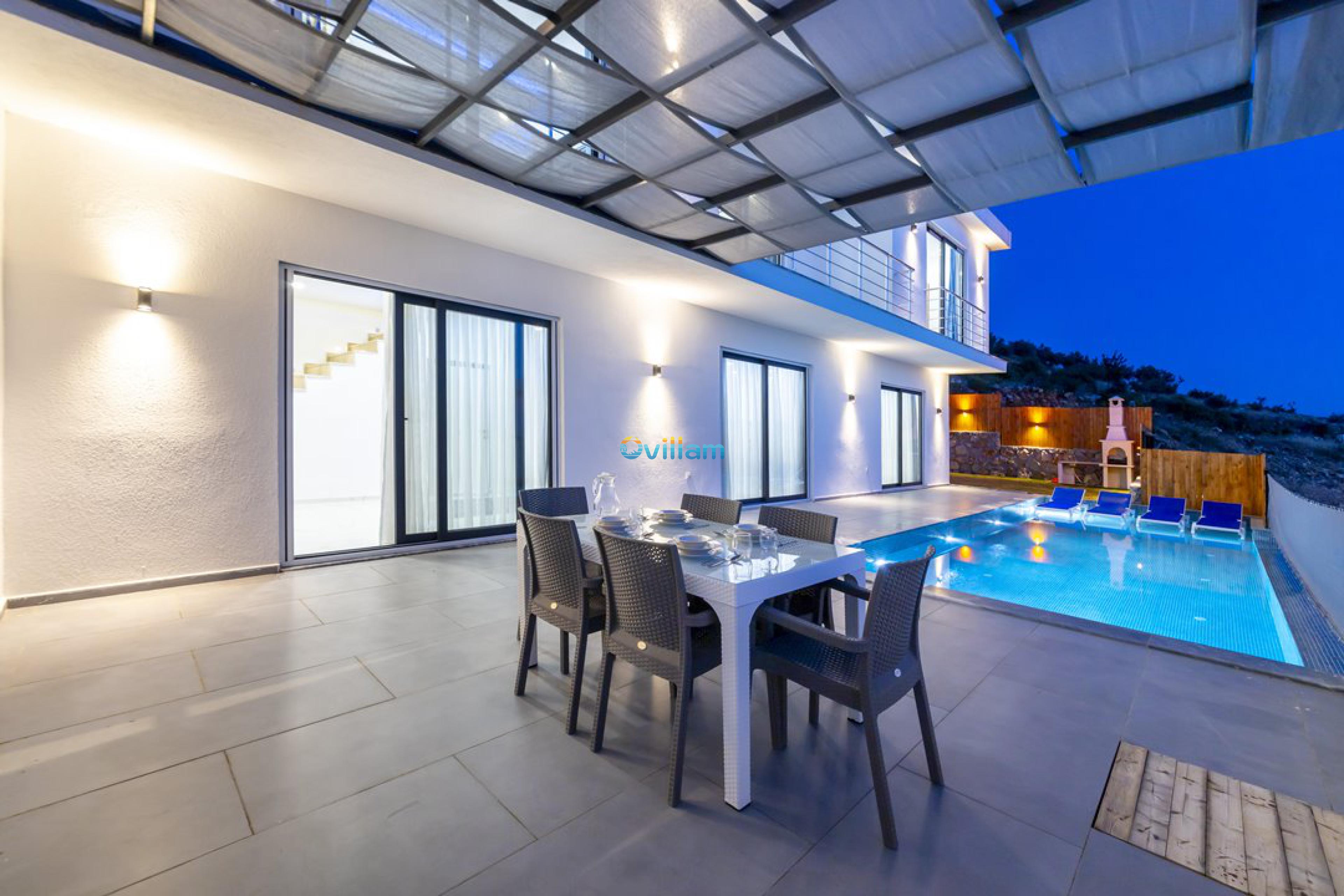 ovillam_villa_bens_4-23_460.jpg