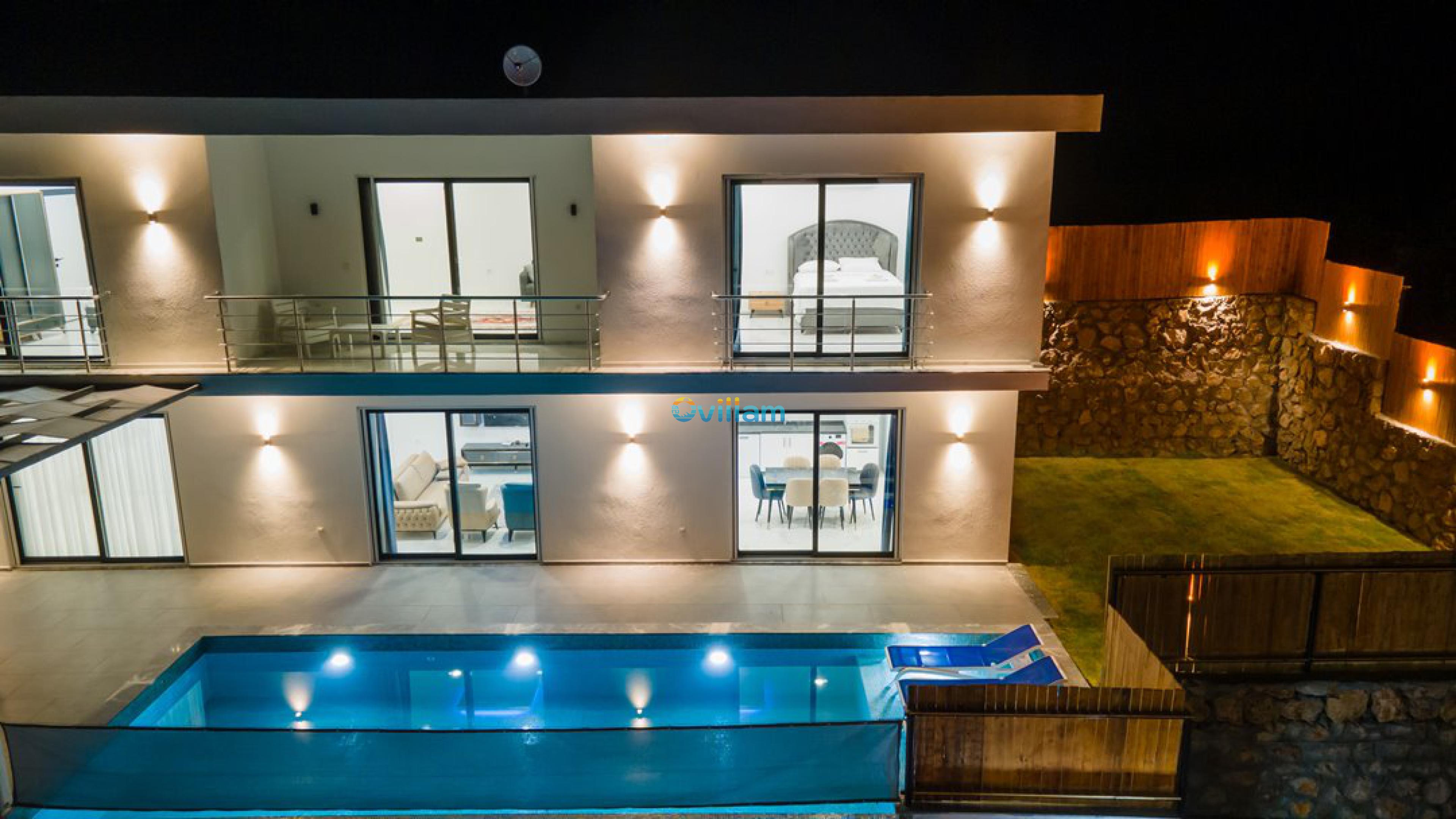 ovillam_villa_bens_4-24_140.jpg