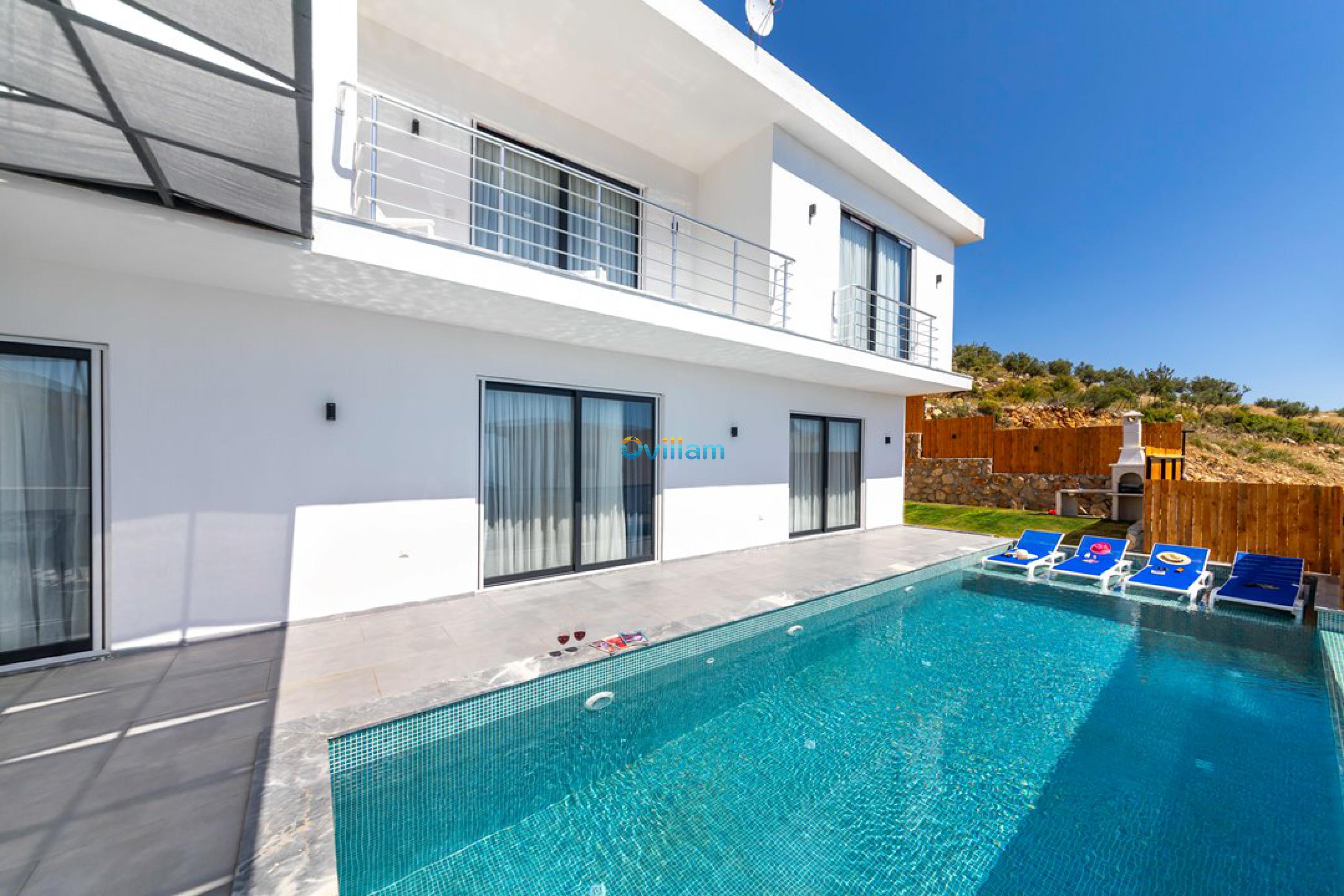 ovillam_villa_bens_4-3_964.jpg