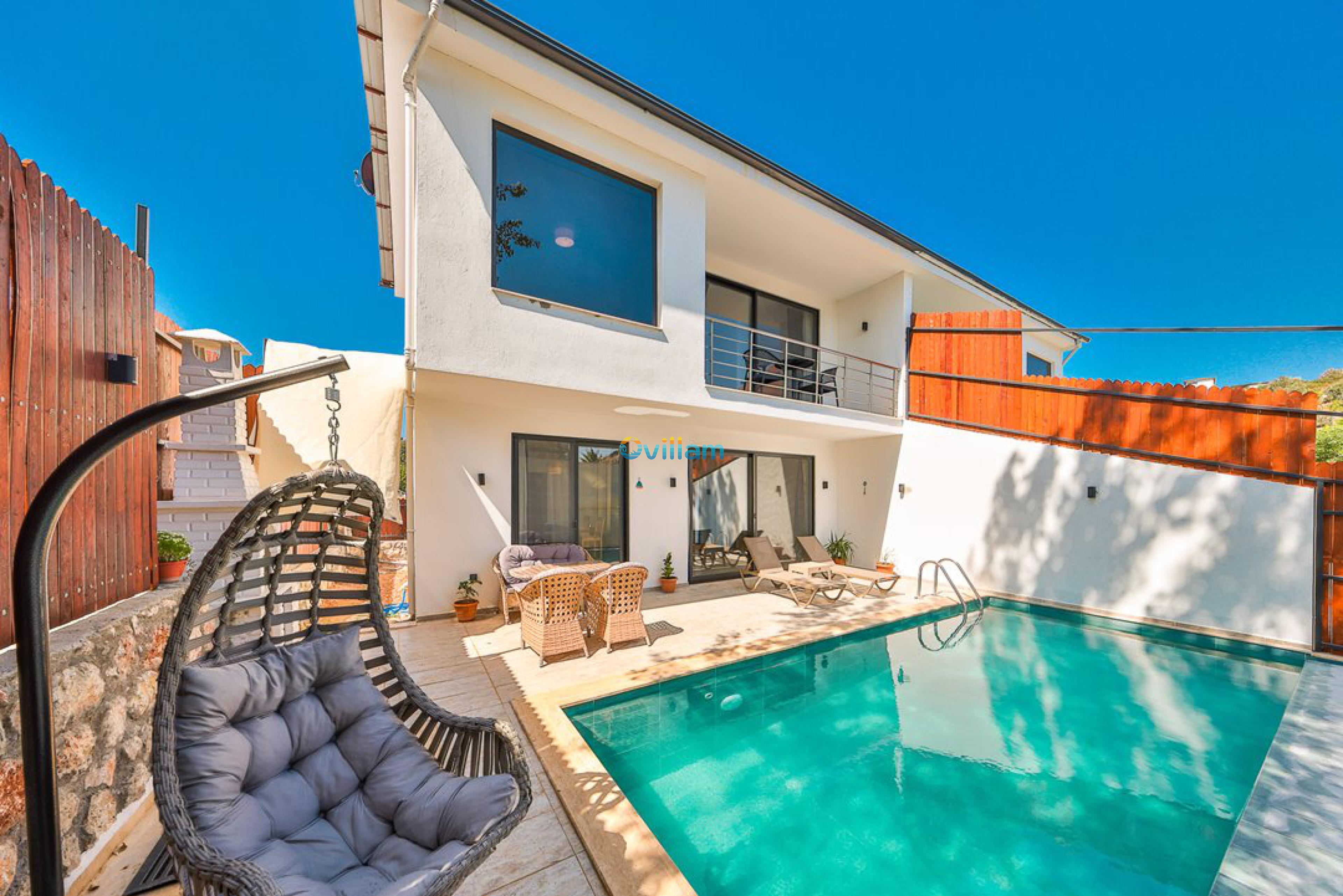 ovillam_villa_masal-20_880.jpg