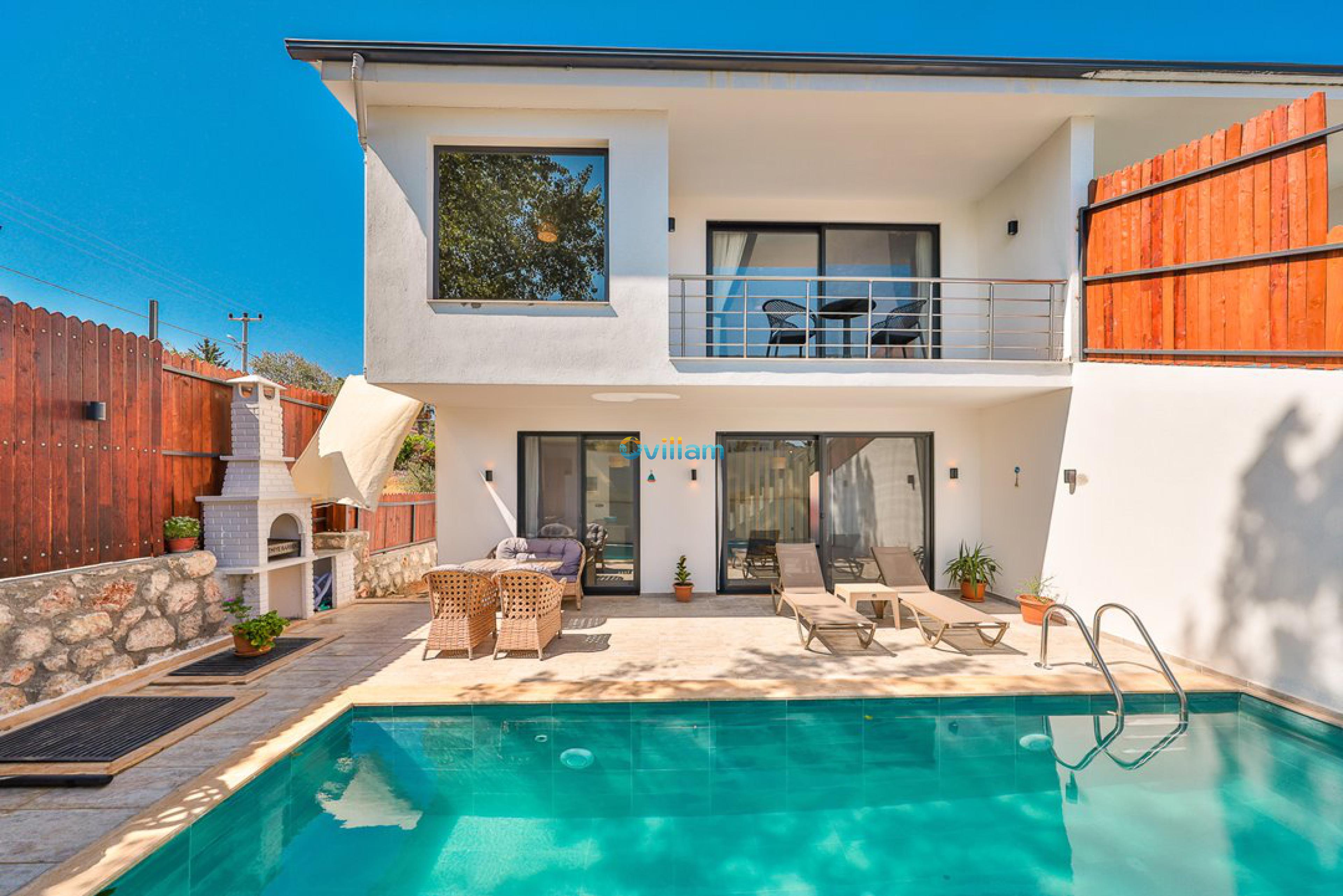 ovillam_villa_masal-22_936.jpg