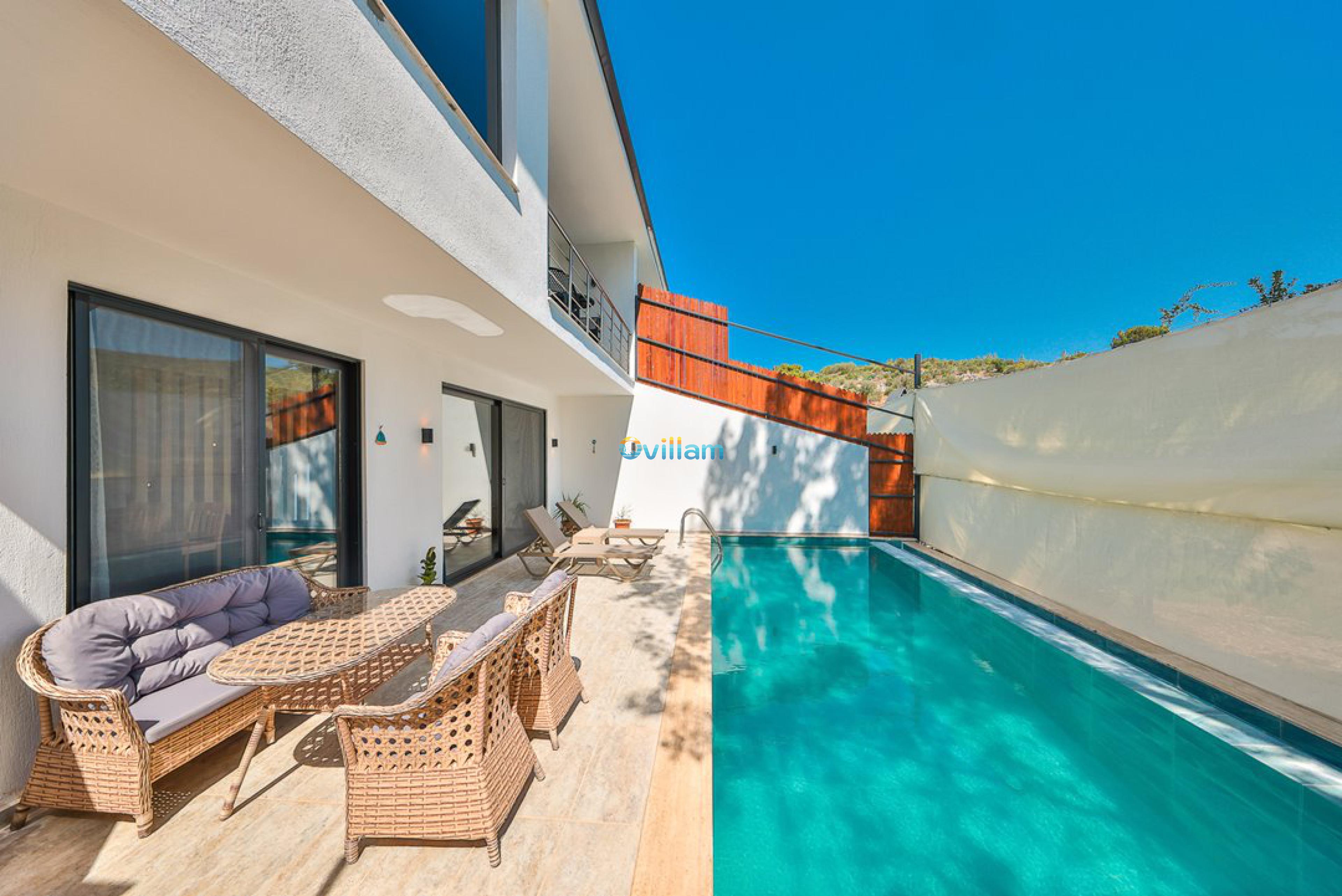 ovillam_villa_masal-23_234.jpg