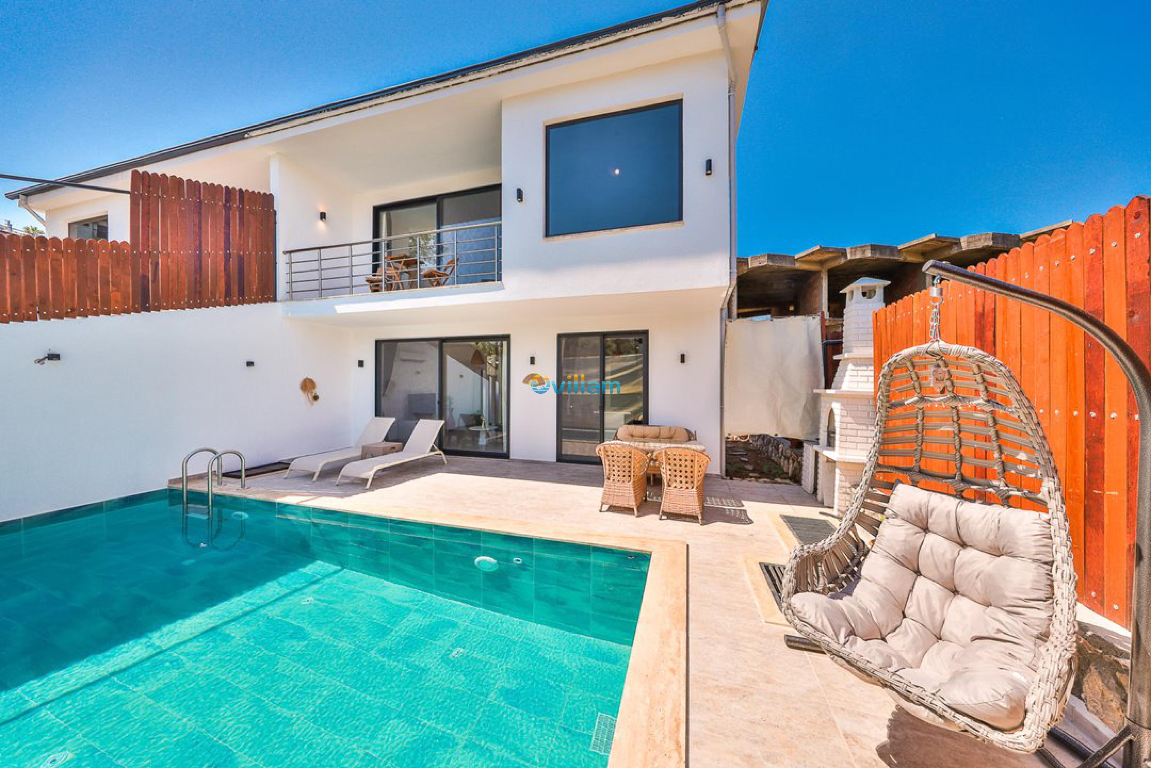 ovillam_villa_mira-18_372.jpg