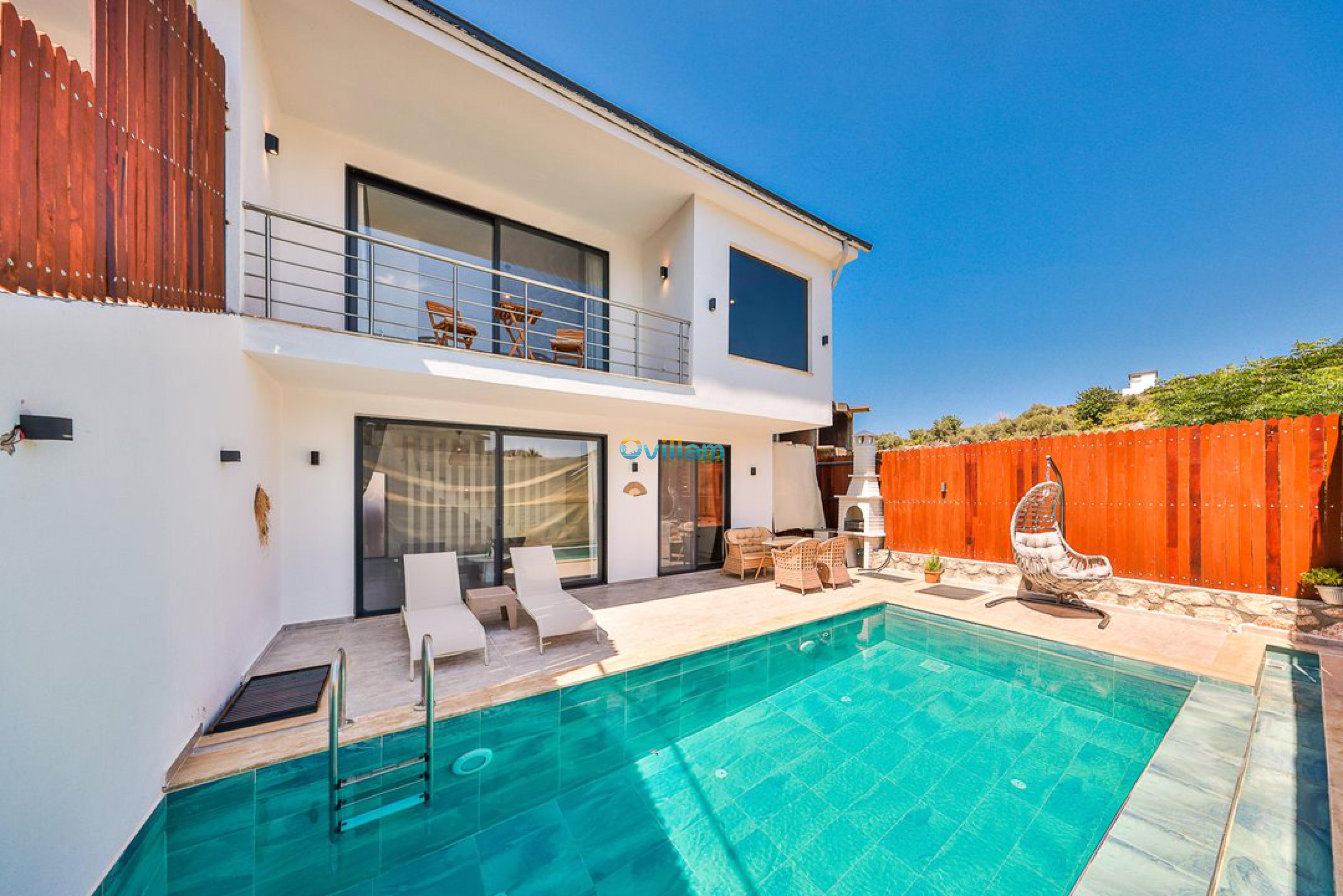 ovillam_villa_mira-19_362.jpg