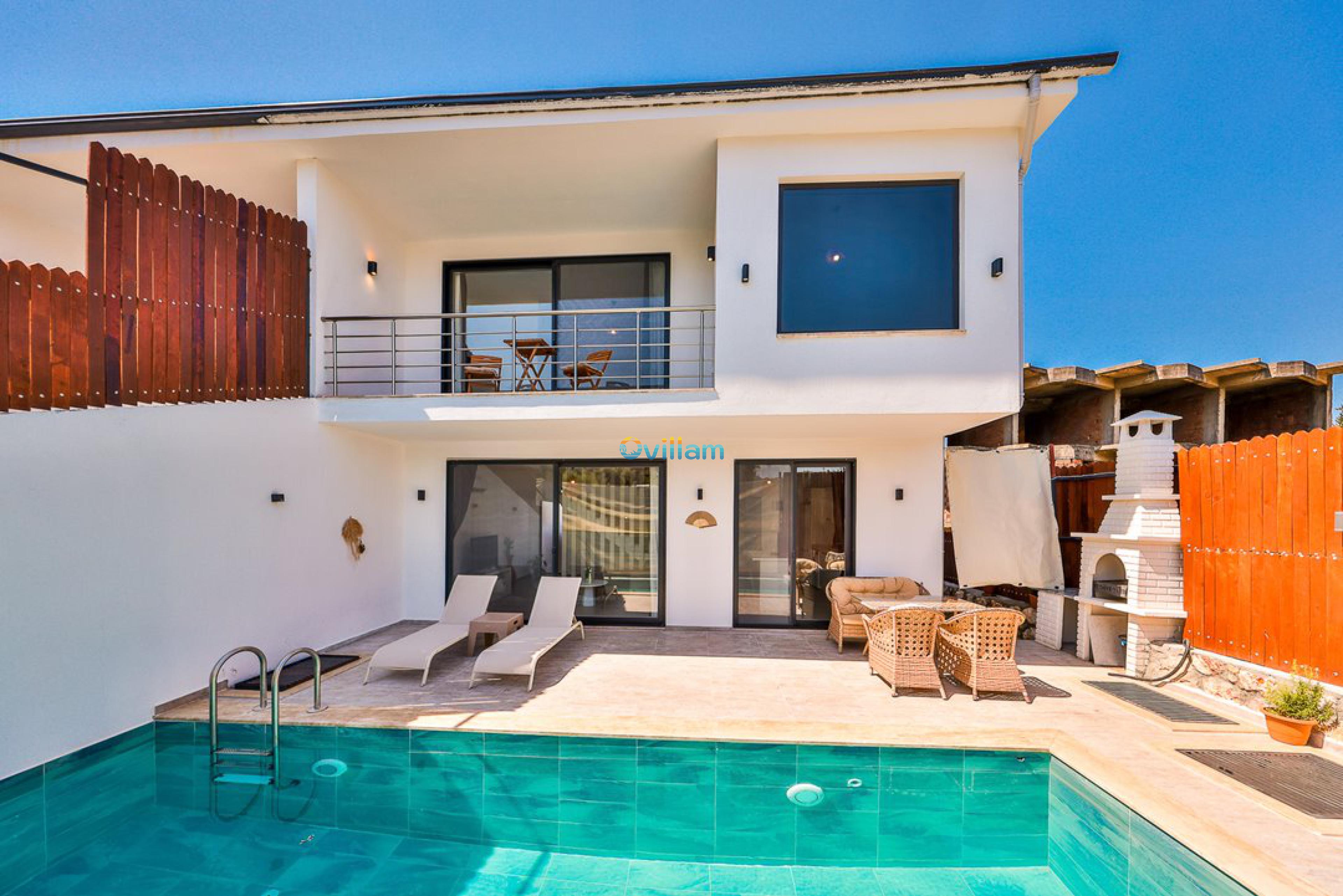 ovillam_villa_mira-20_175.jpg