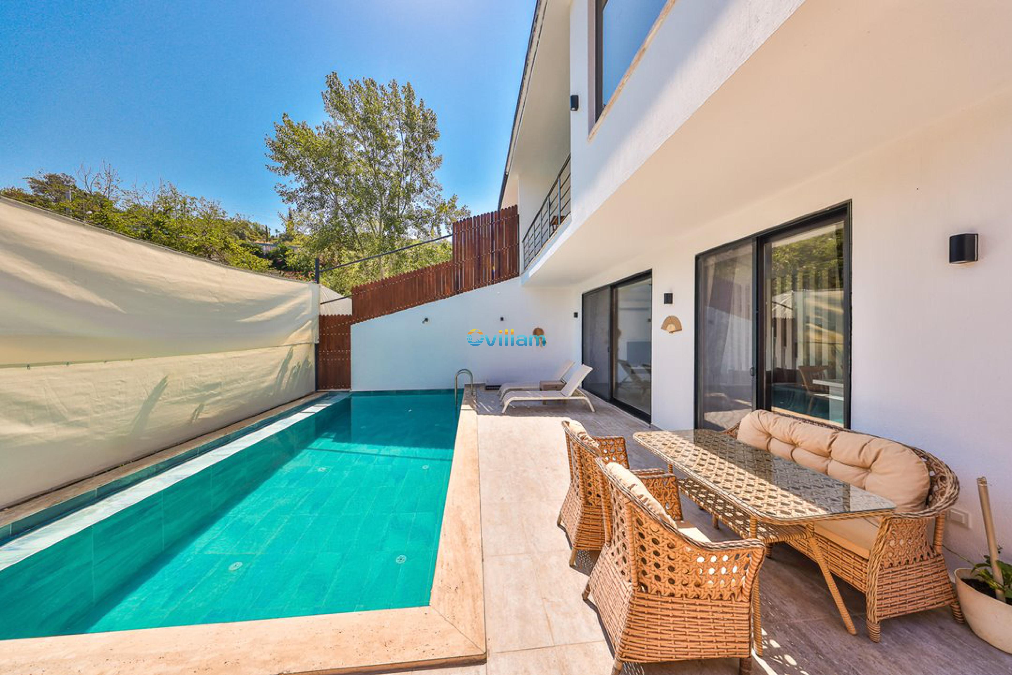 ovillam_villa_mira-22_236.jpg