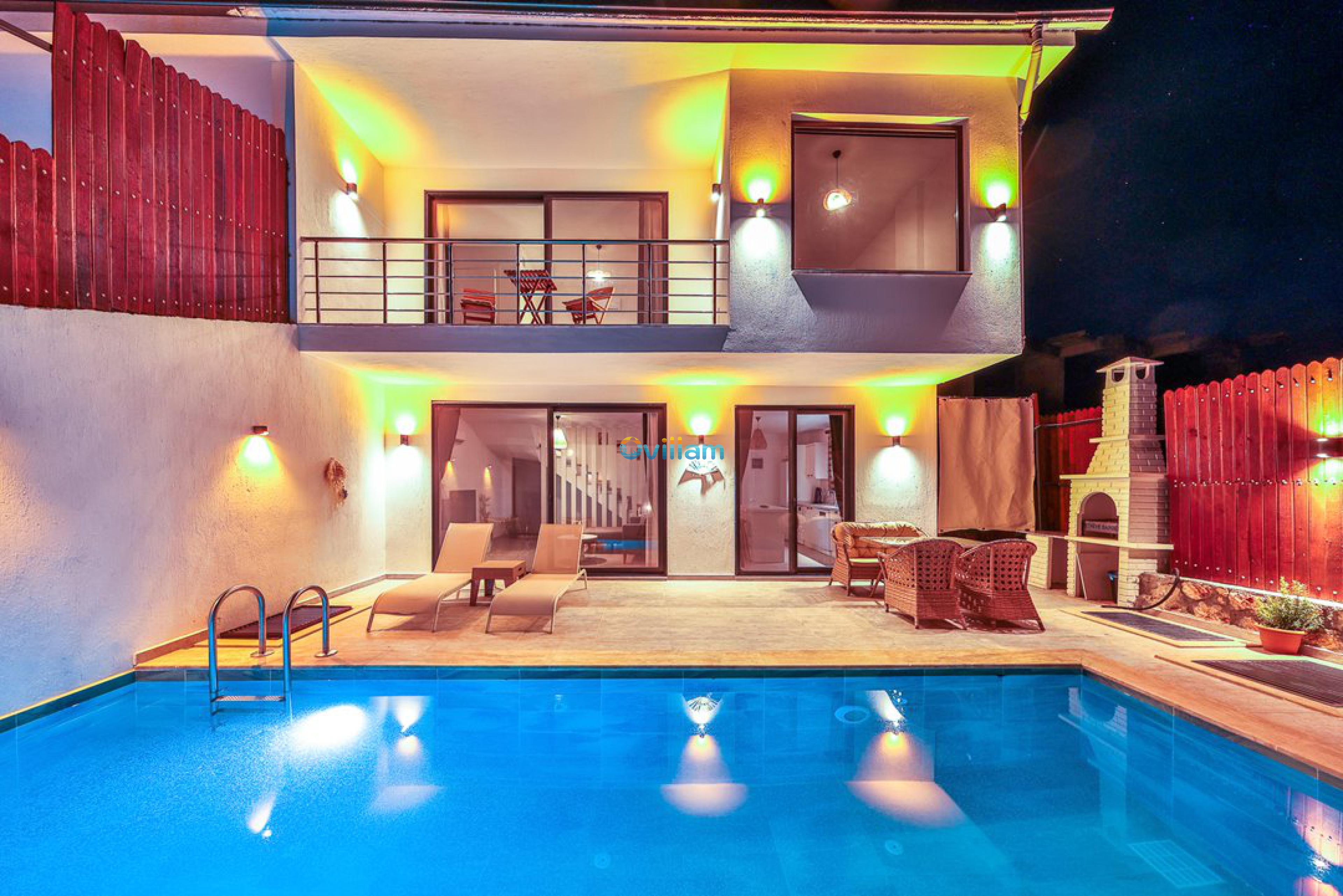 ovillam_villa_mira-33_681.jpg
