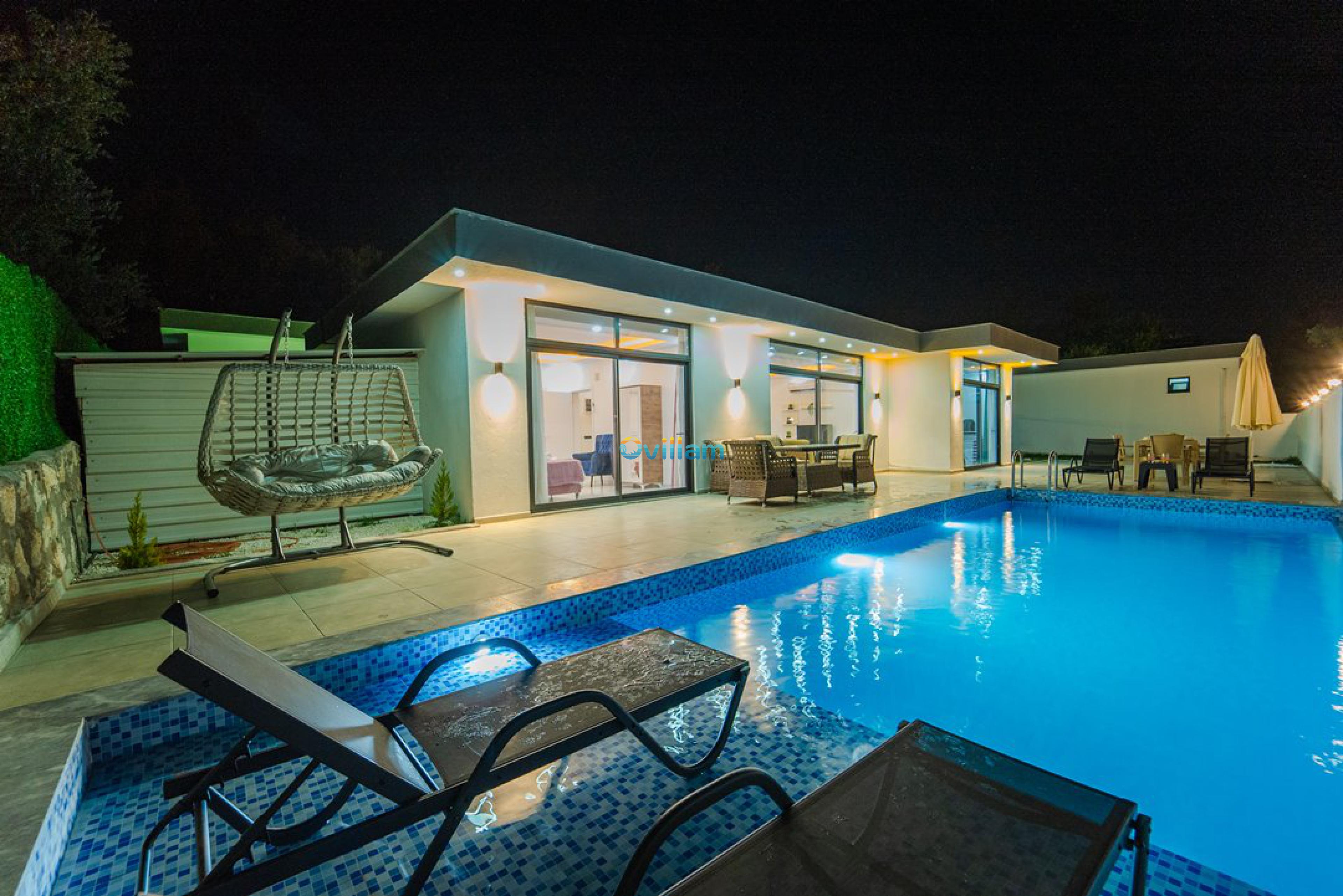 ovillam_villa_tunali_2-10_561.jpg