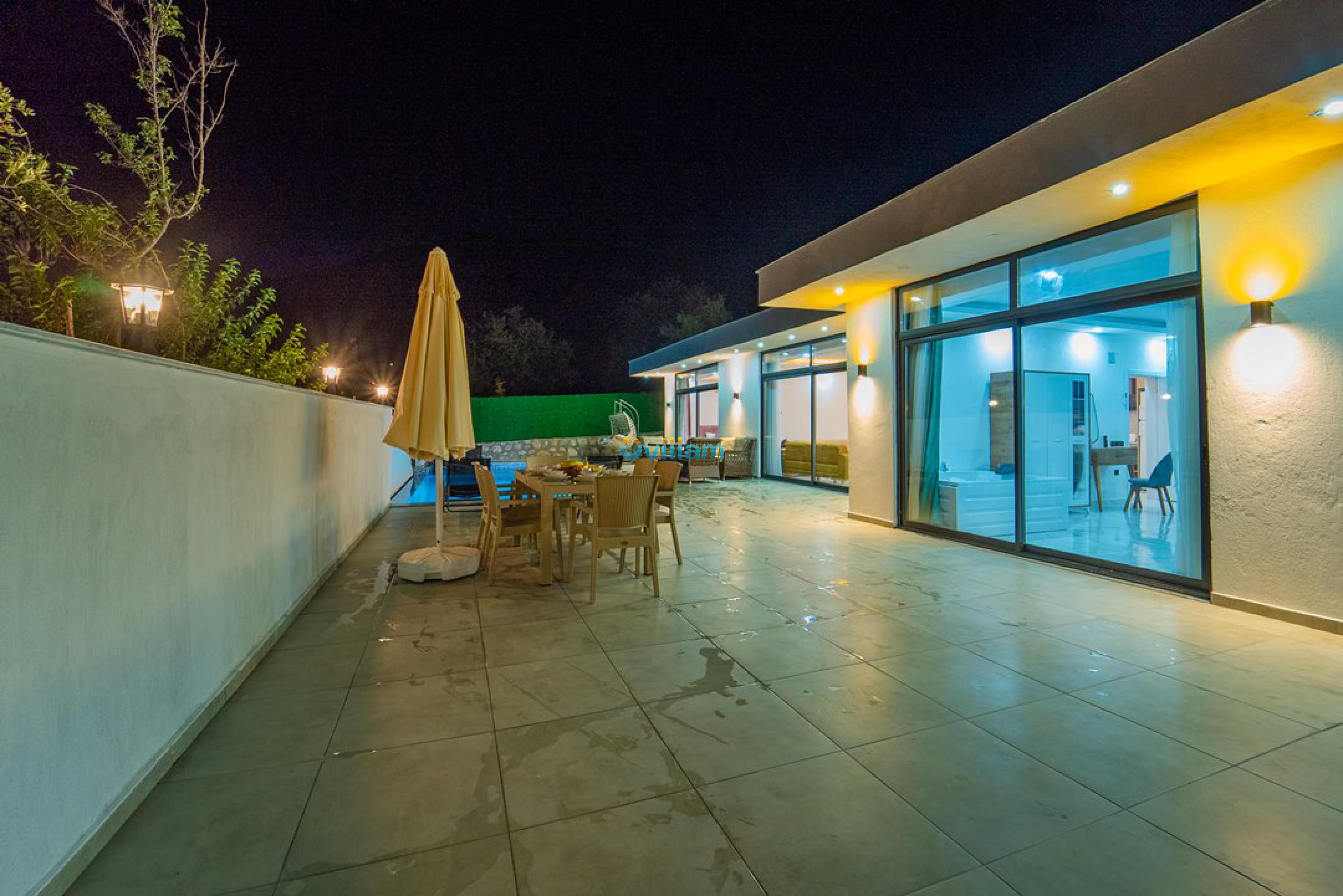 ovillam_villa_tunali_2-4_984.jpg