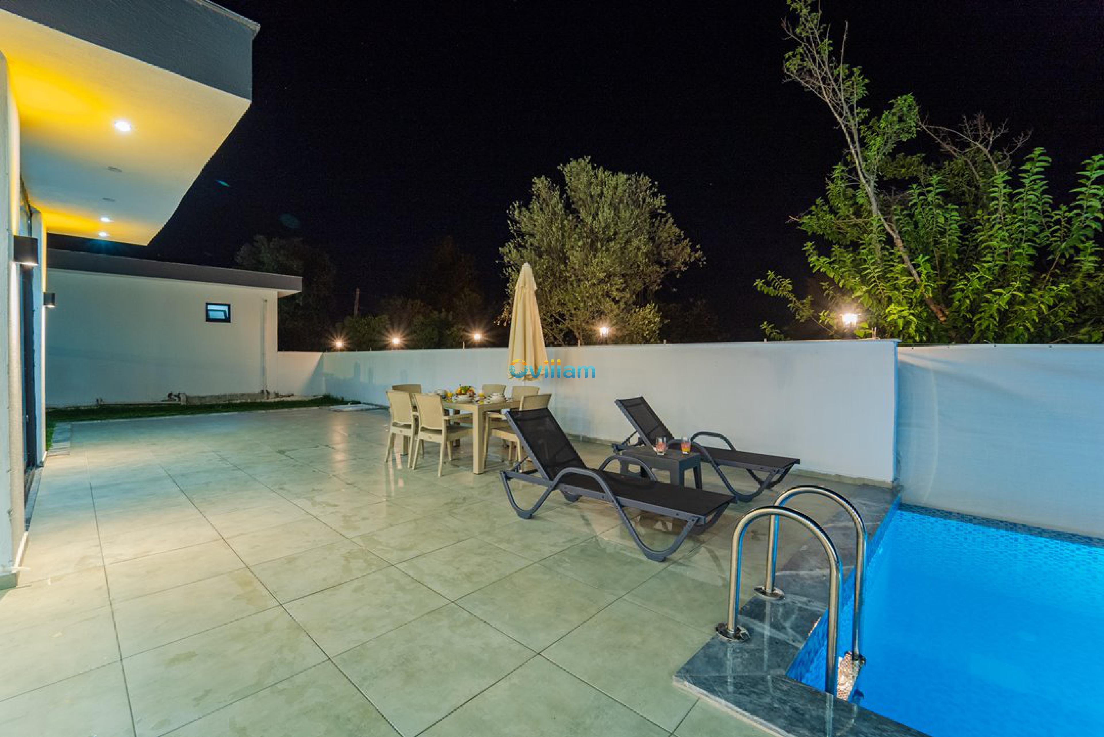 ovillam_villa_tunali_2-7_851.jpg