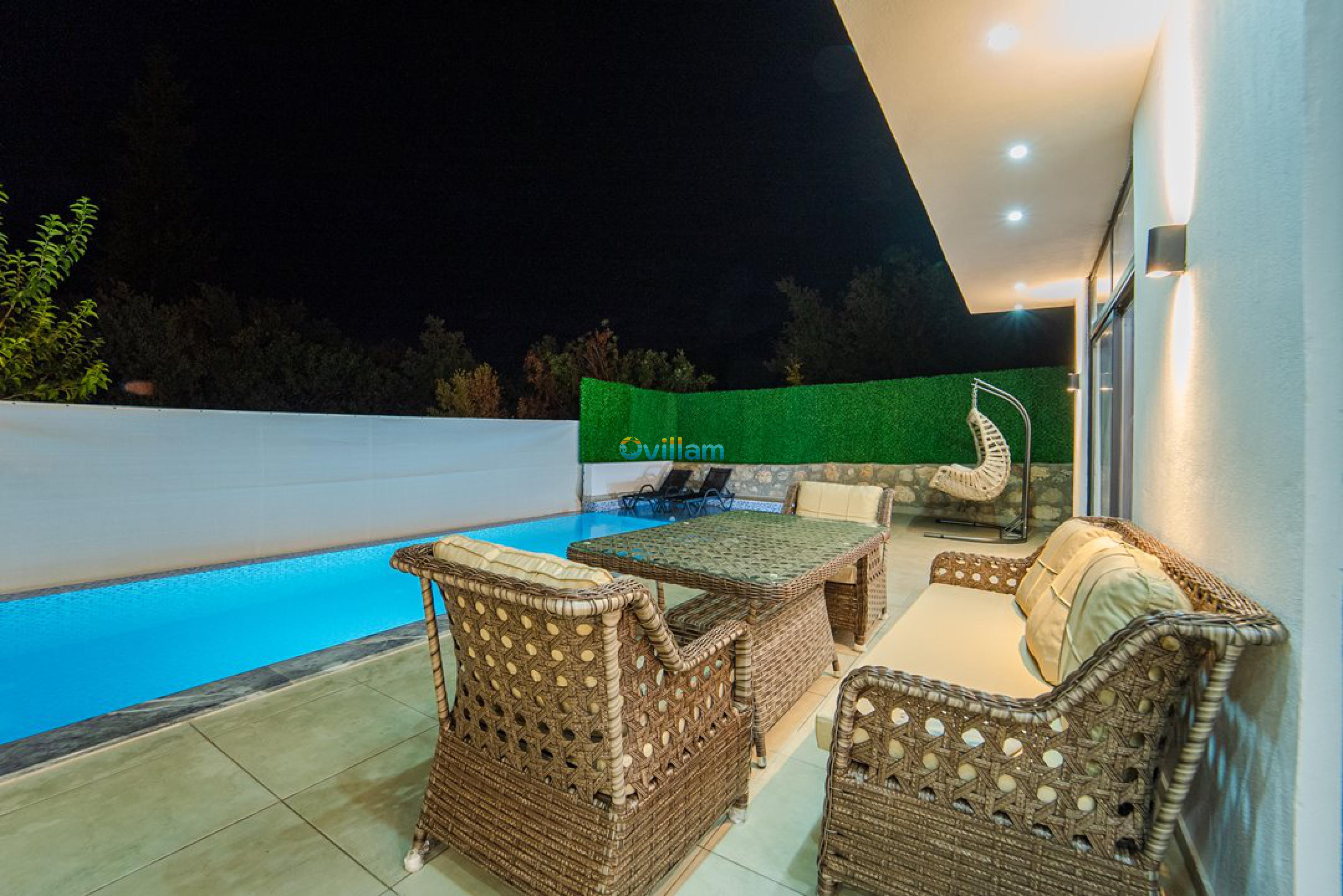 ovillam_villa_tunali_2-8_499.jpg