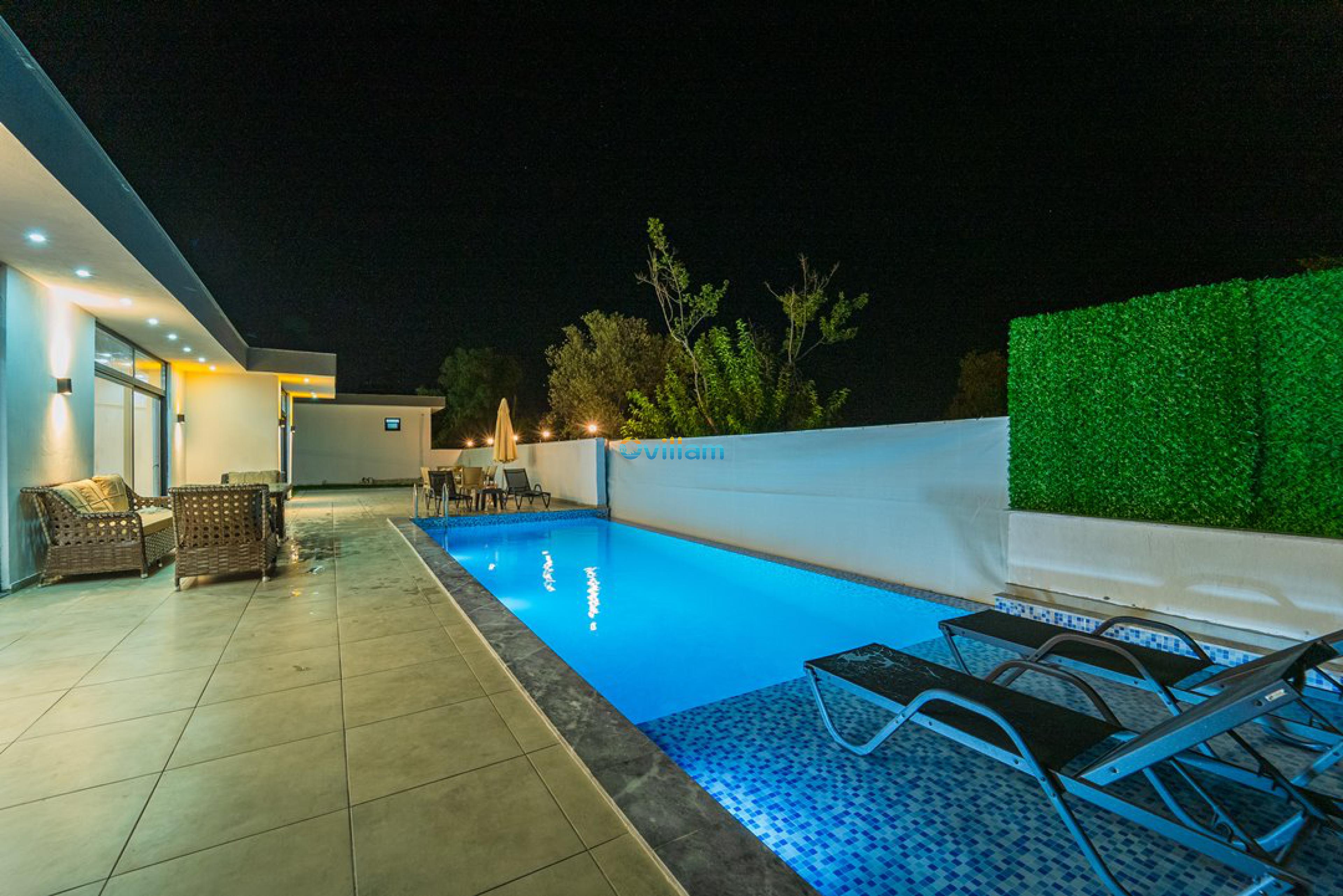 ovillam_villa_tunali_2-9_225.jpg