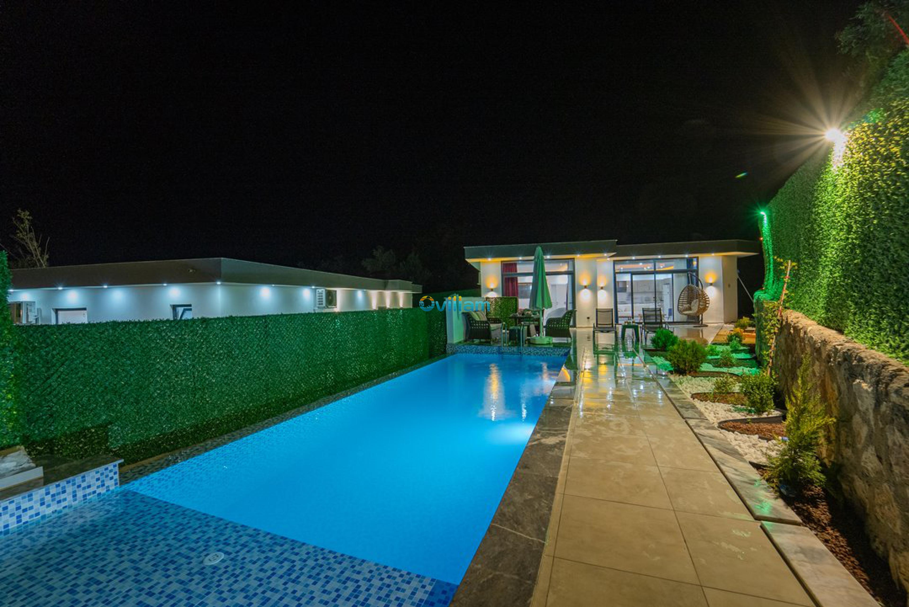 ovillam_villa_tunali_3-13_435.jpg