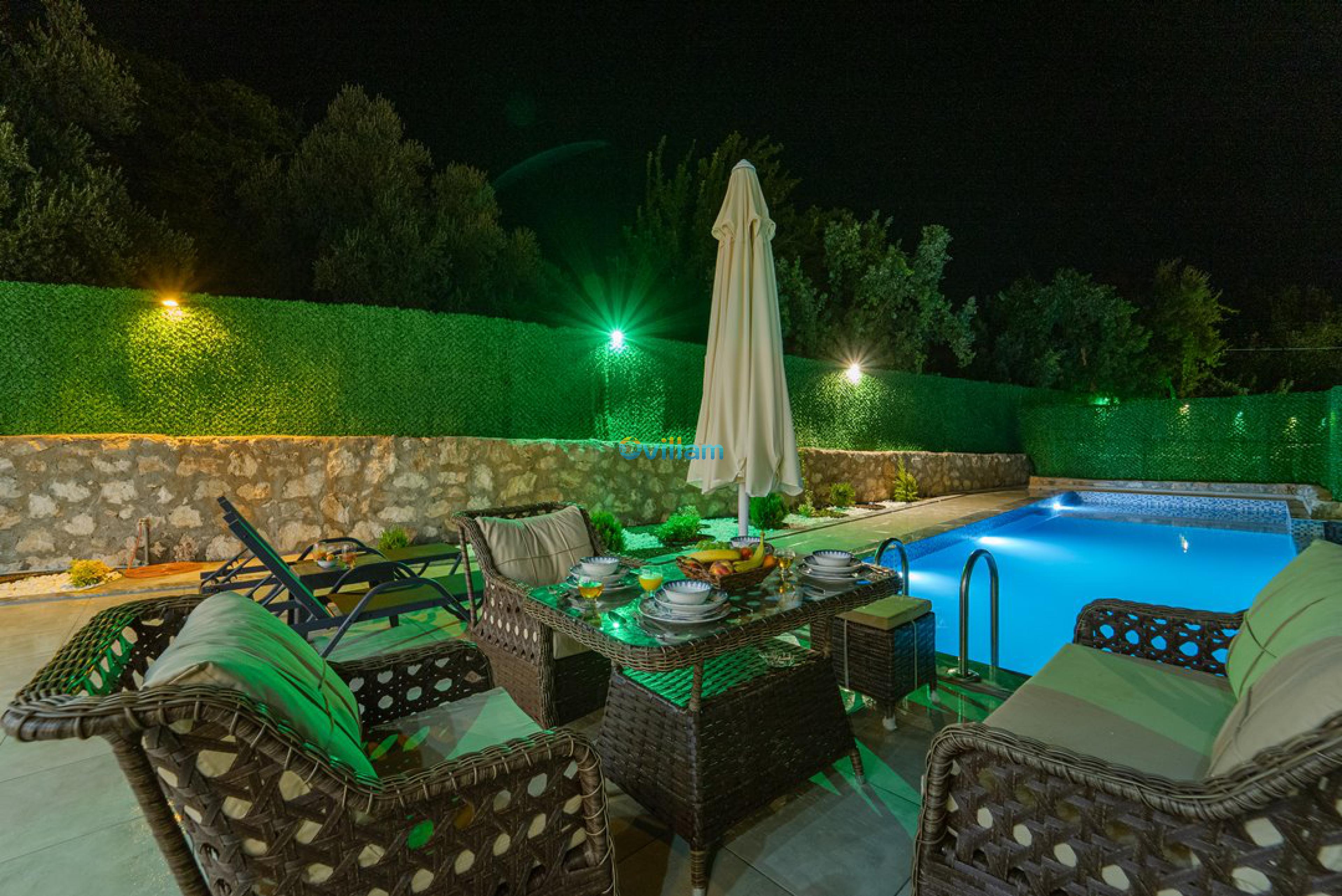 ovillam_villa_tunali_3-14_437.jpg