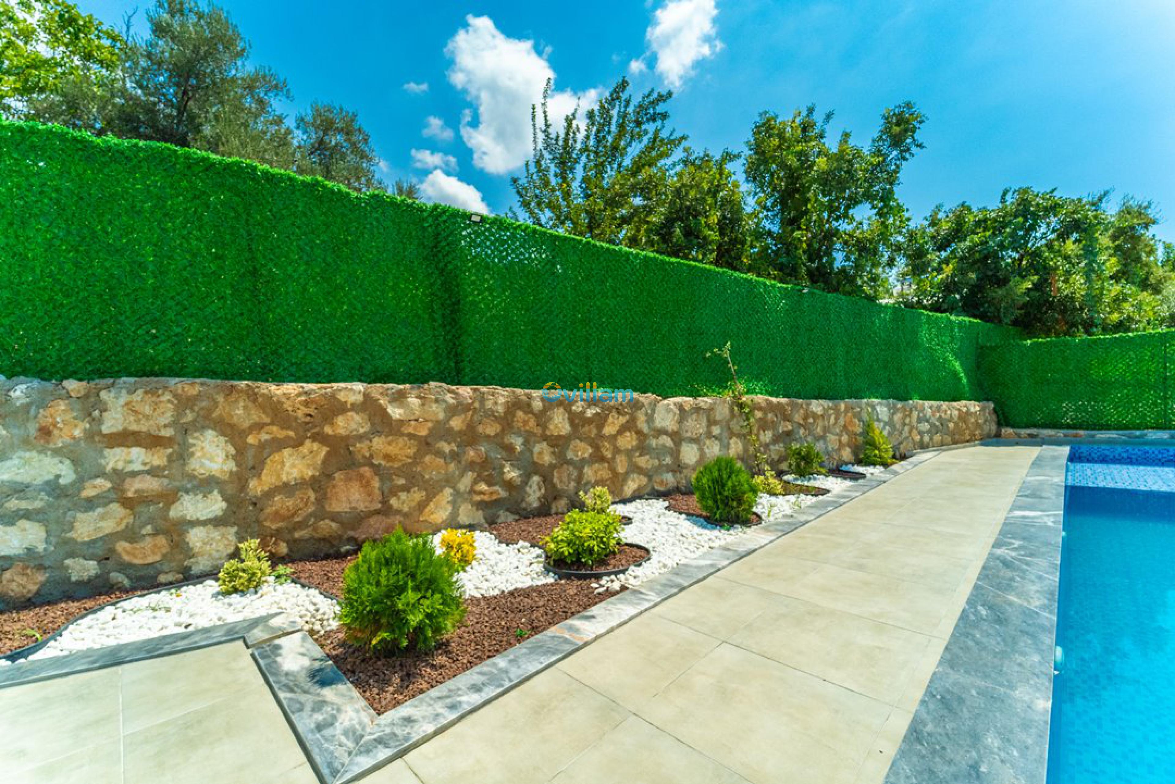 ovillam_villa_tunali_3-3_399.jpg