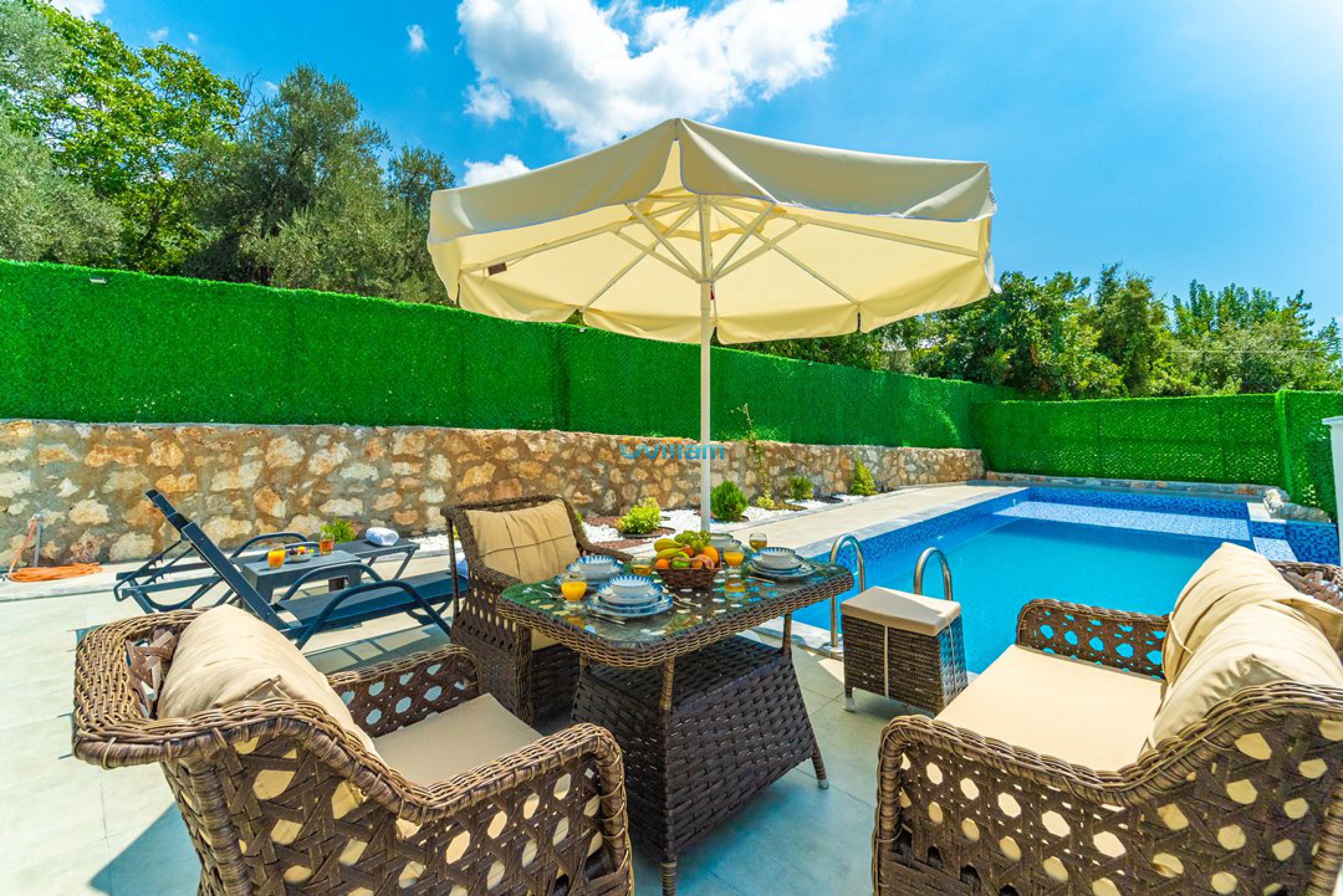 ovillam_villa_tunali_3-5_686.jpg