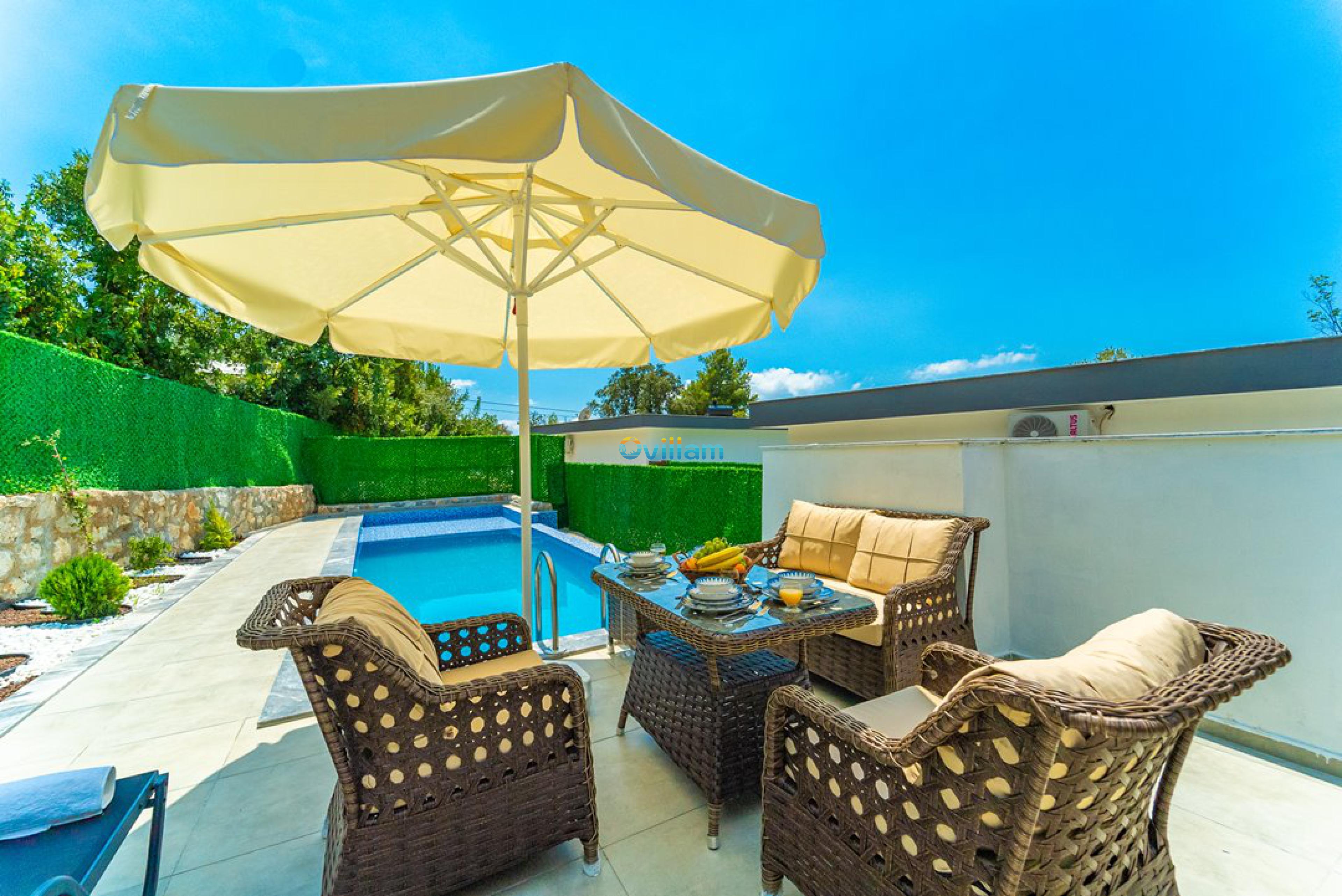 ovillam_villa_tunali_3-6_482.jpg