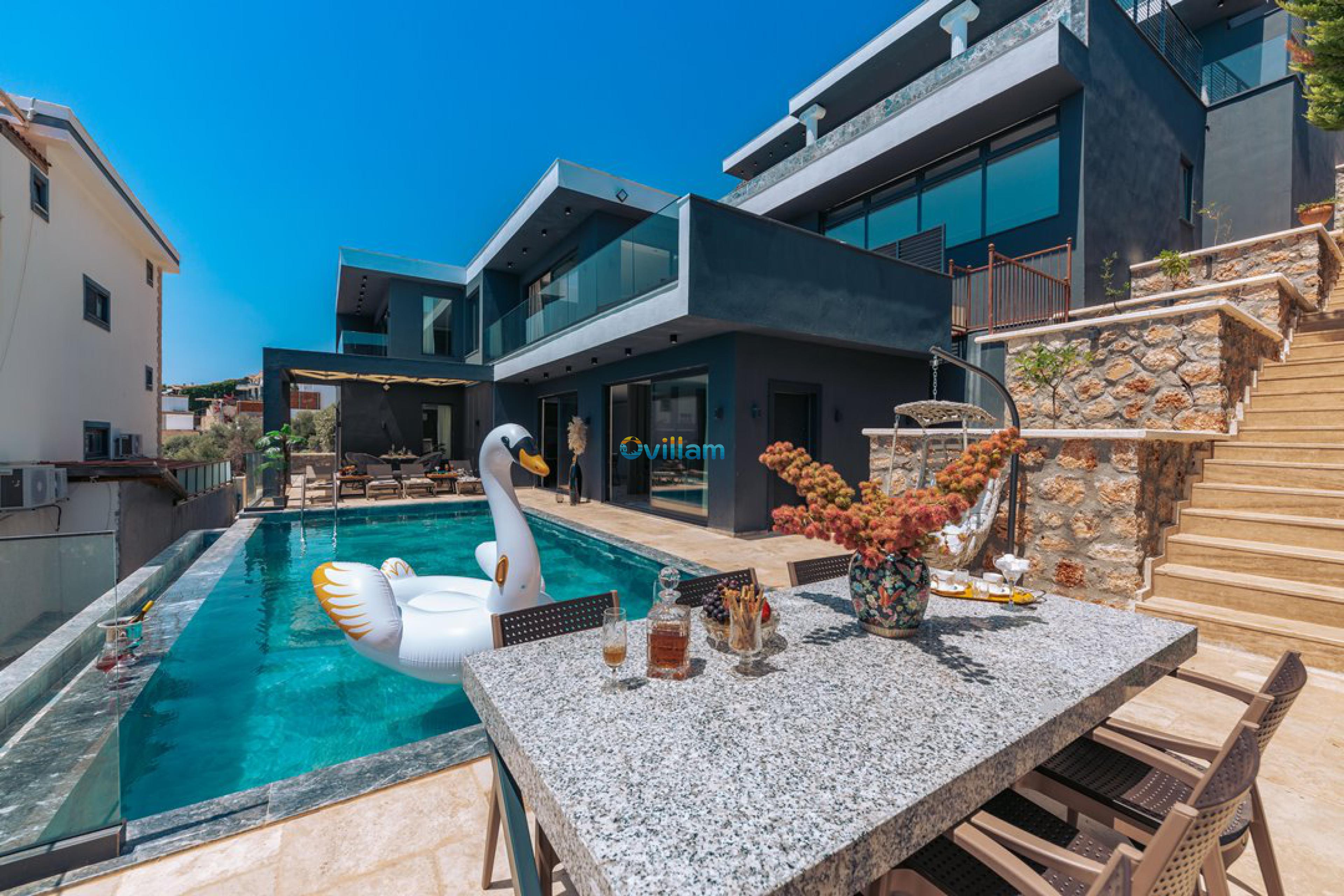ovillam_villa_saba-18_203.jpg