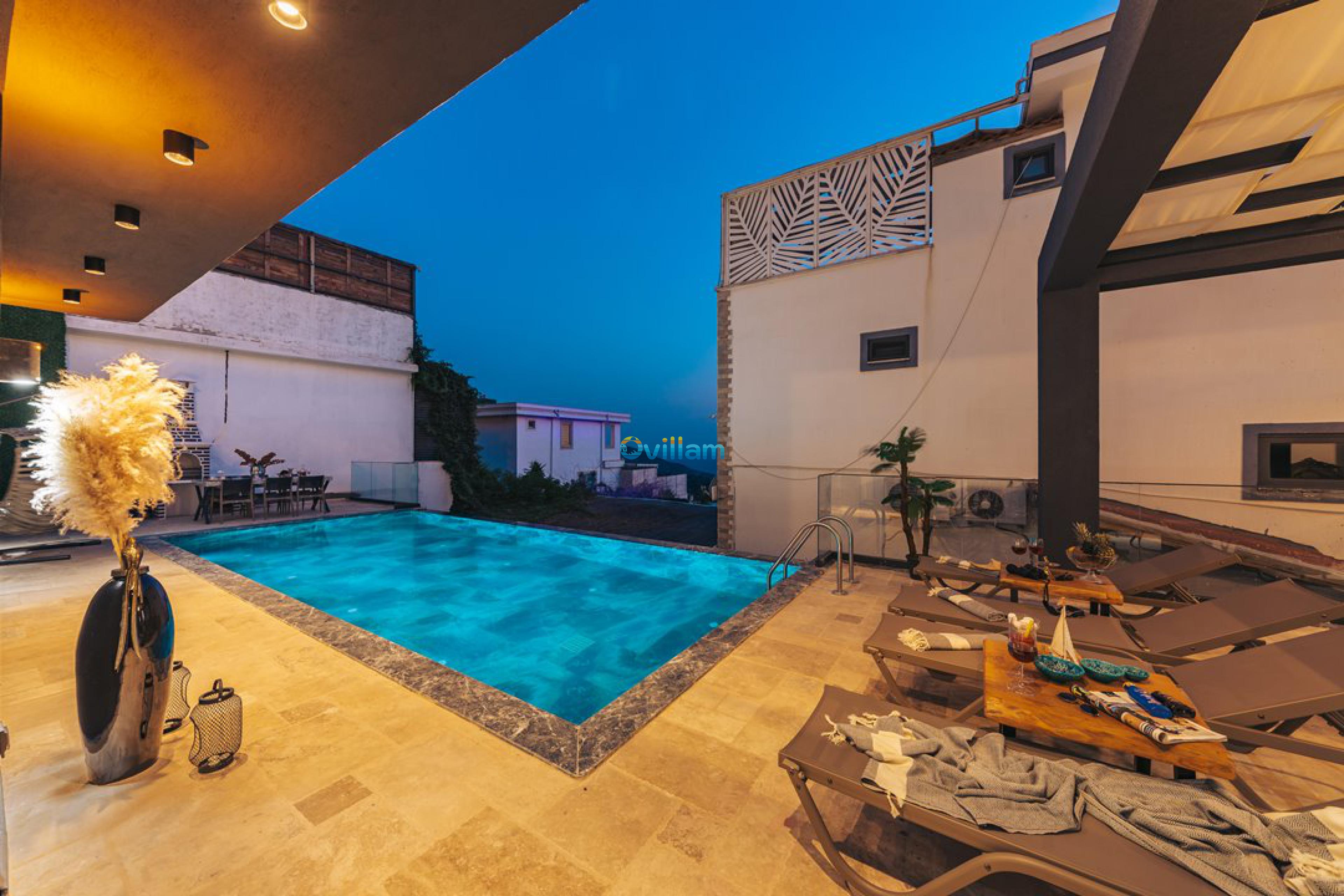 ovillam_villa_saba-43_820.jpg