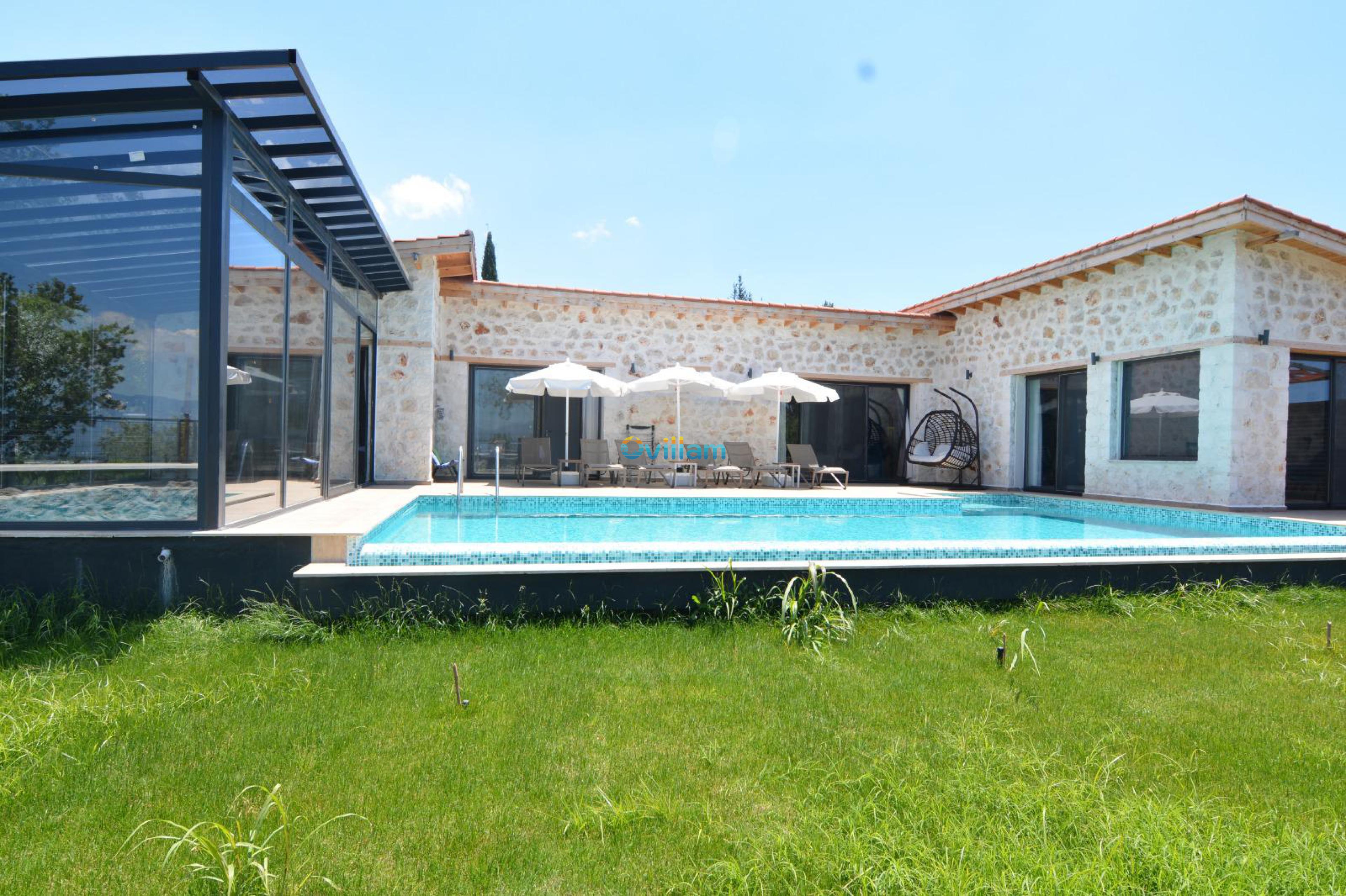 ovillam_villa_ilkyaz_duo-12_4.jpg