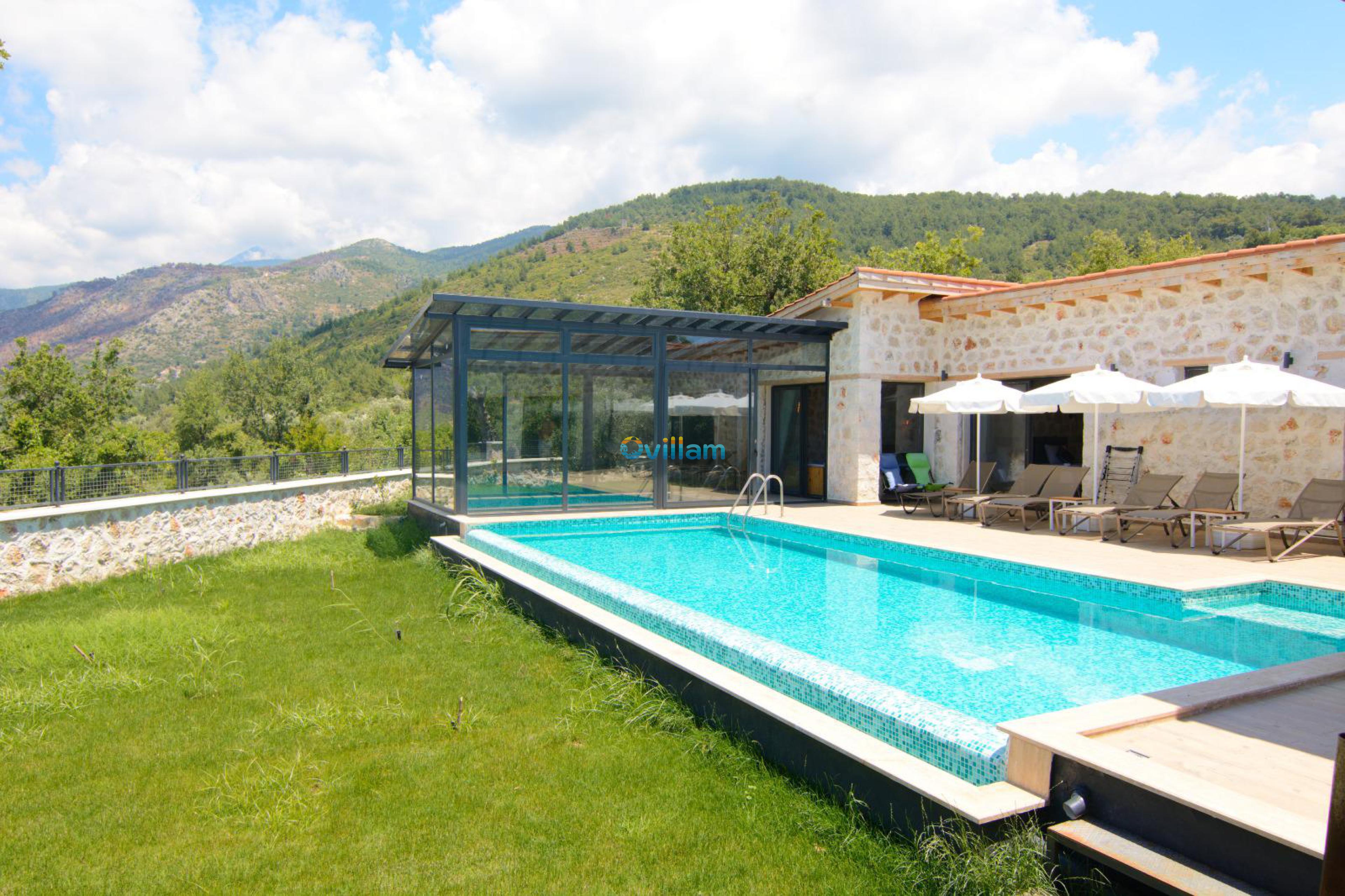 ovillam_villa_ilkyaz_duo-18_694.jpg
