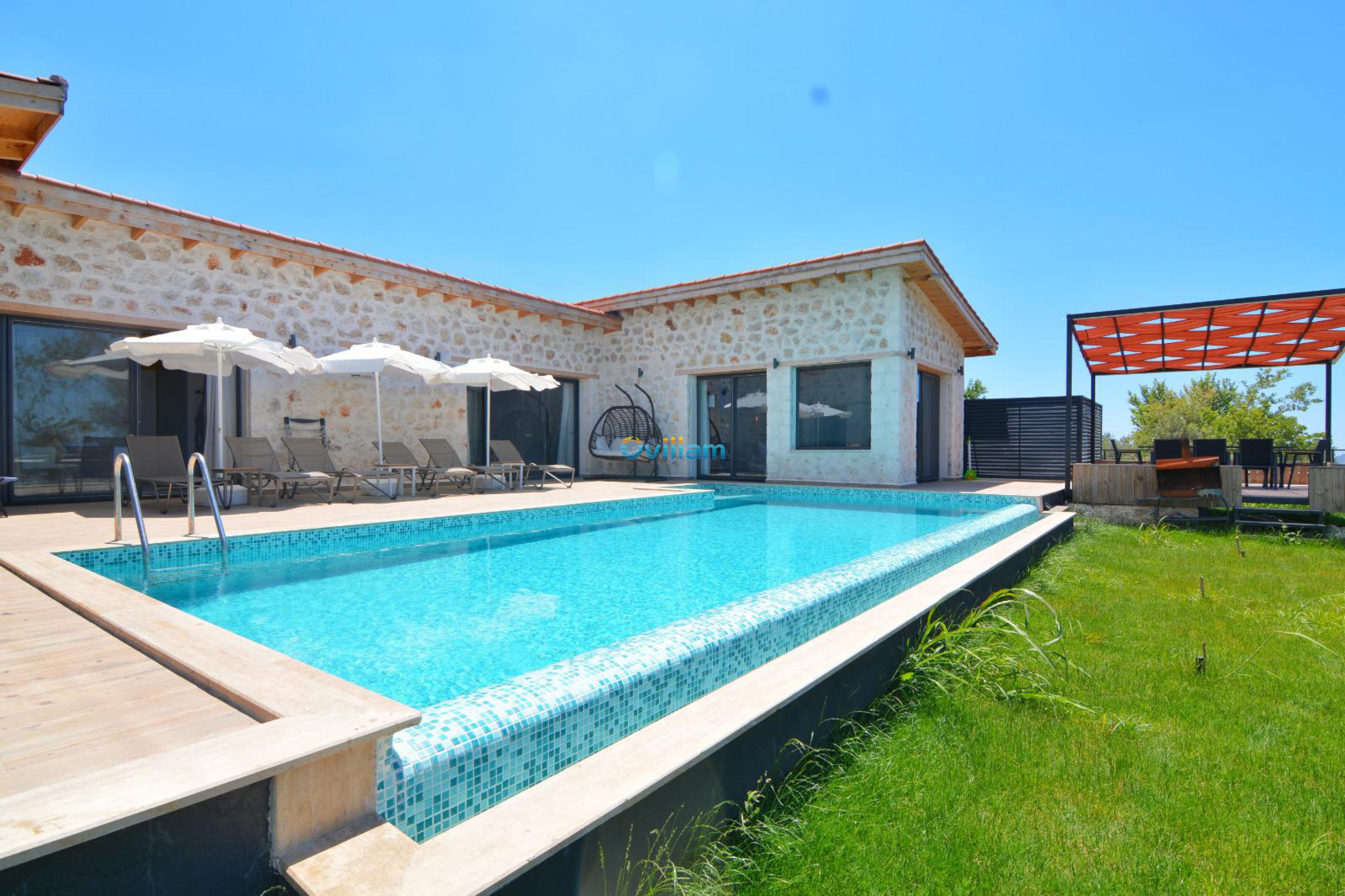 ovillam_villa_ilkyaz_duo-4_866.jpg