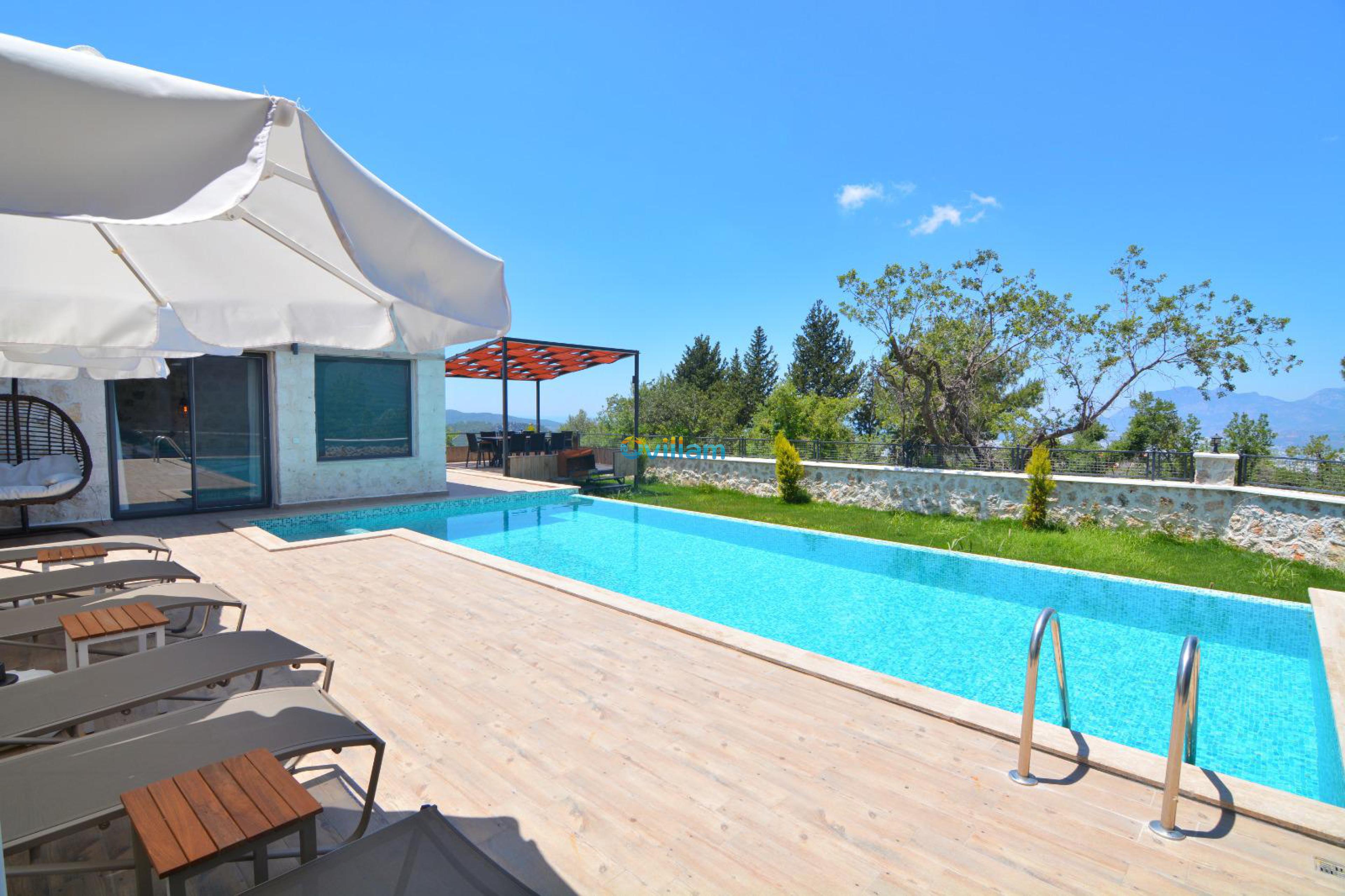 ovillam_villa_ilkyaz_duo-5_872.jpg