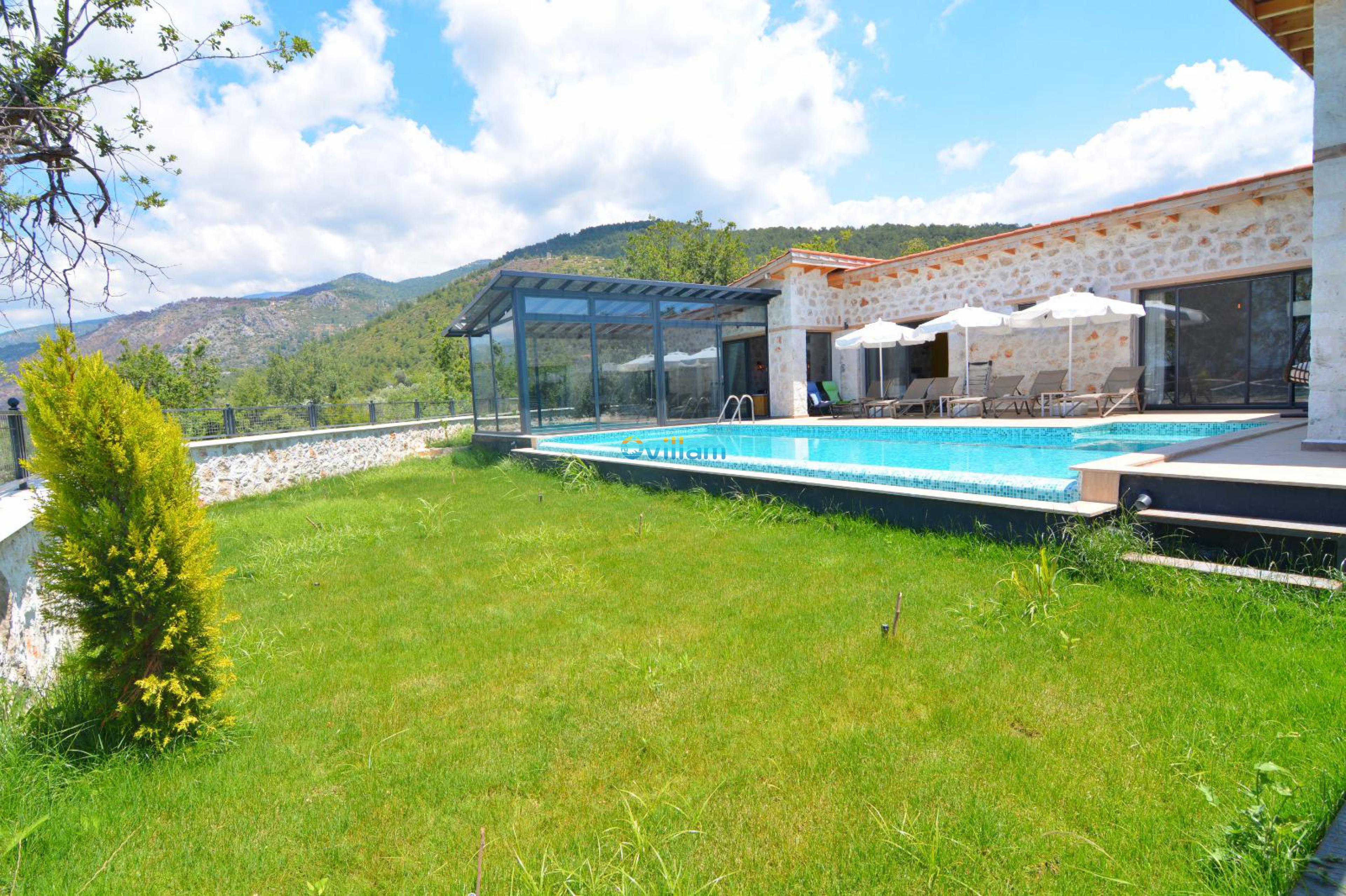 ovillam_villa_ilkyaz_duo-7_691.jpg