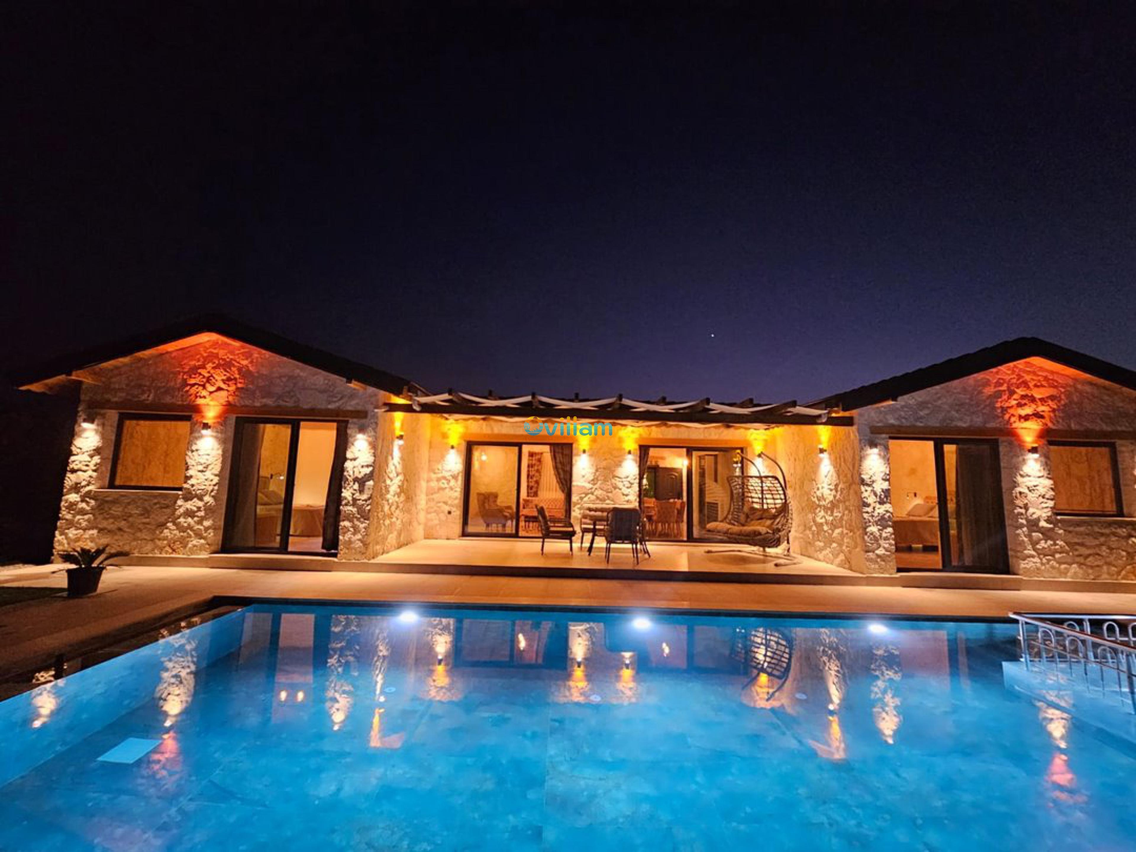 ovillam_villa_olive-16_325.jpeg