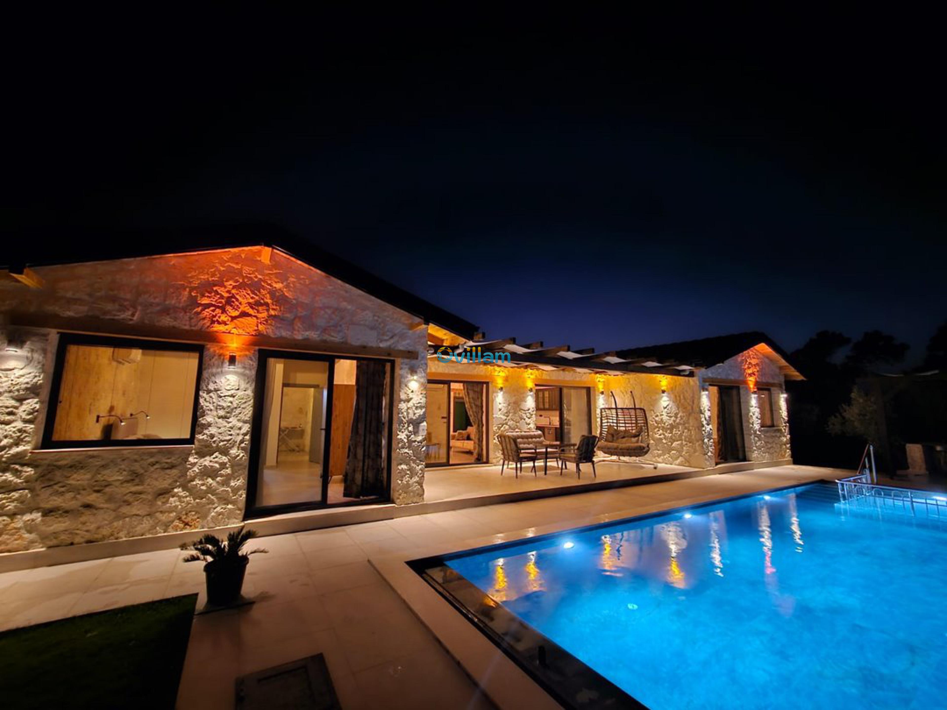 ovillam_villa_olive-18_320.jpeg