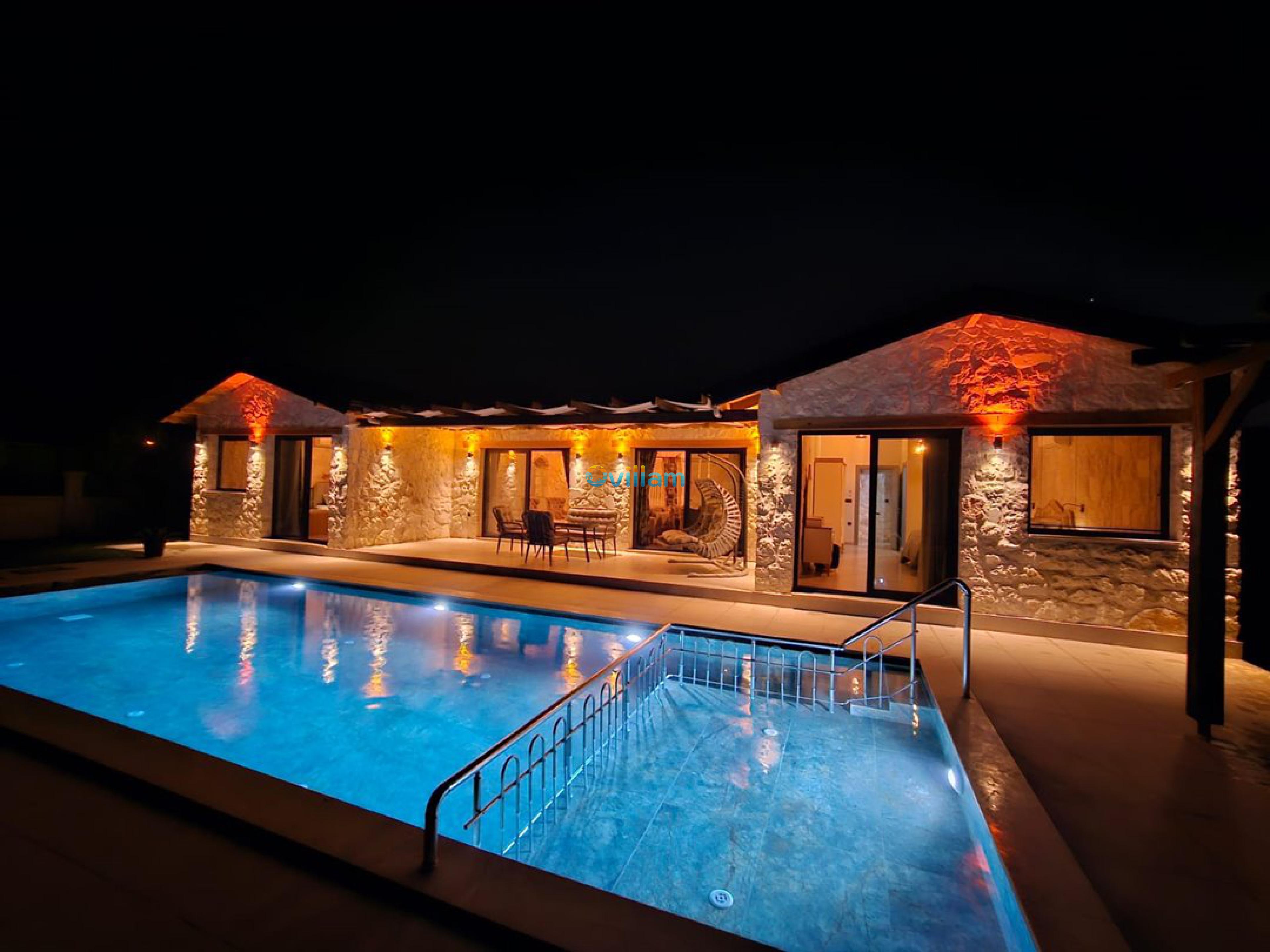 ovillam_villa_olive-19_895.jpeg