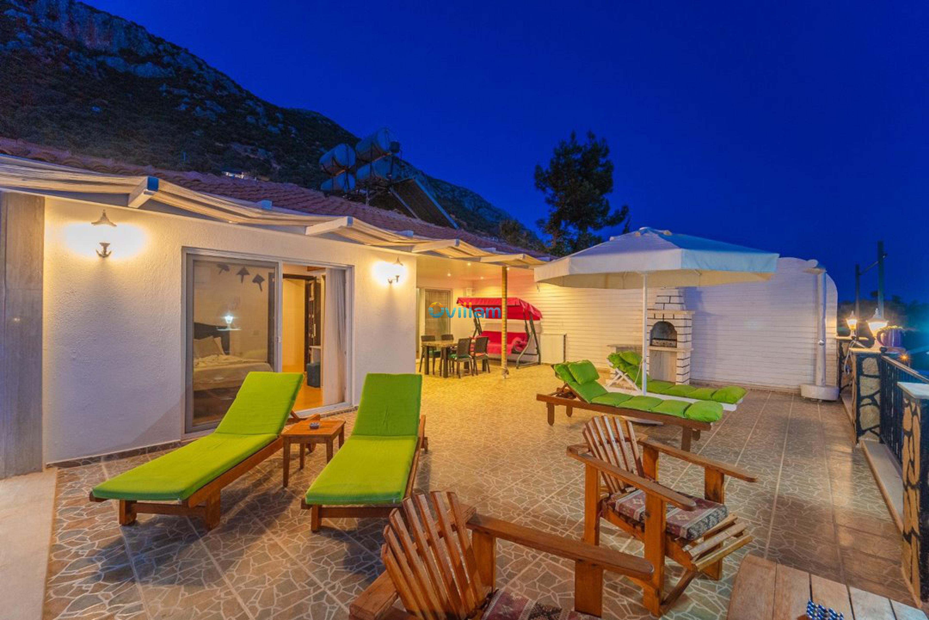 ovillam_villa_sinem-12_537.jpg