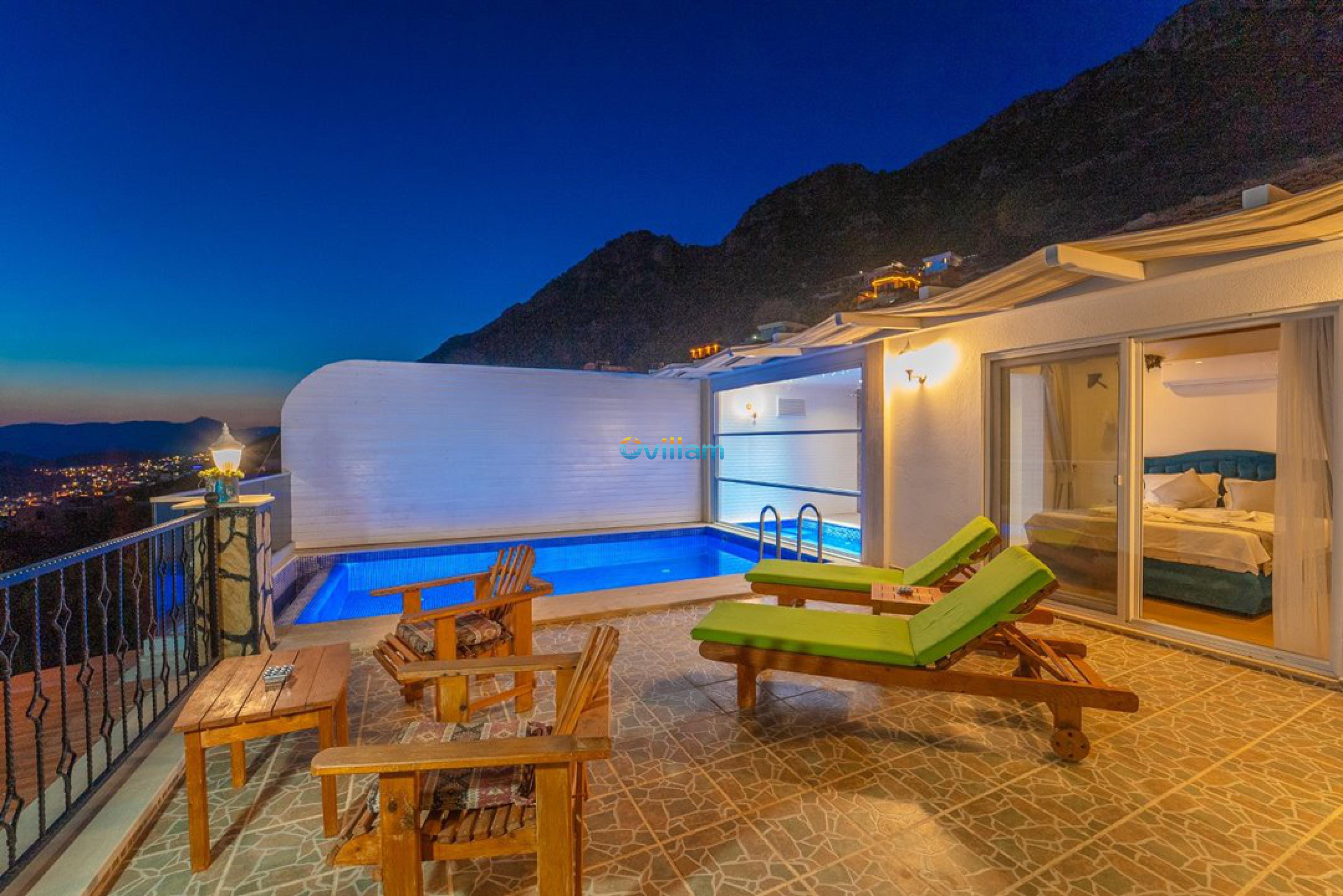 ovillam_villa_sinem-13_960.jpg