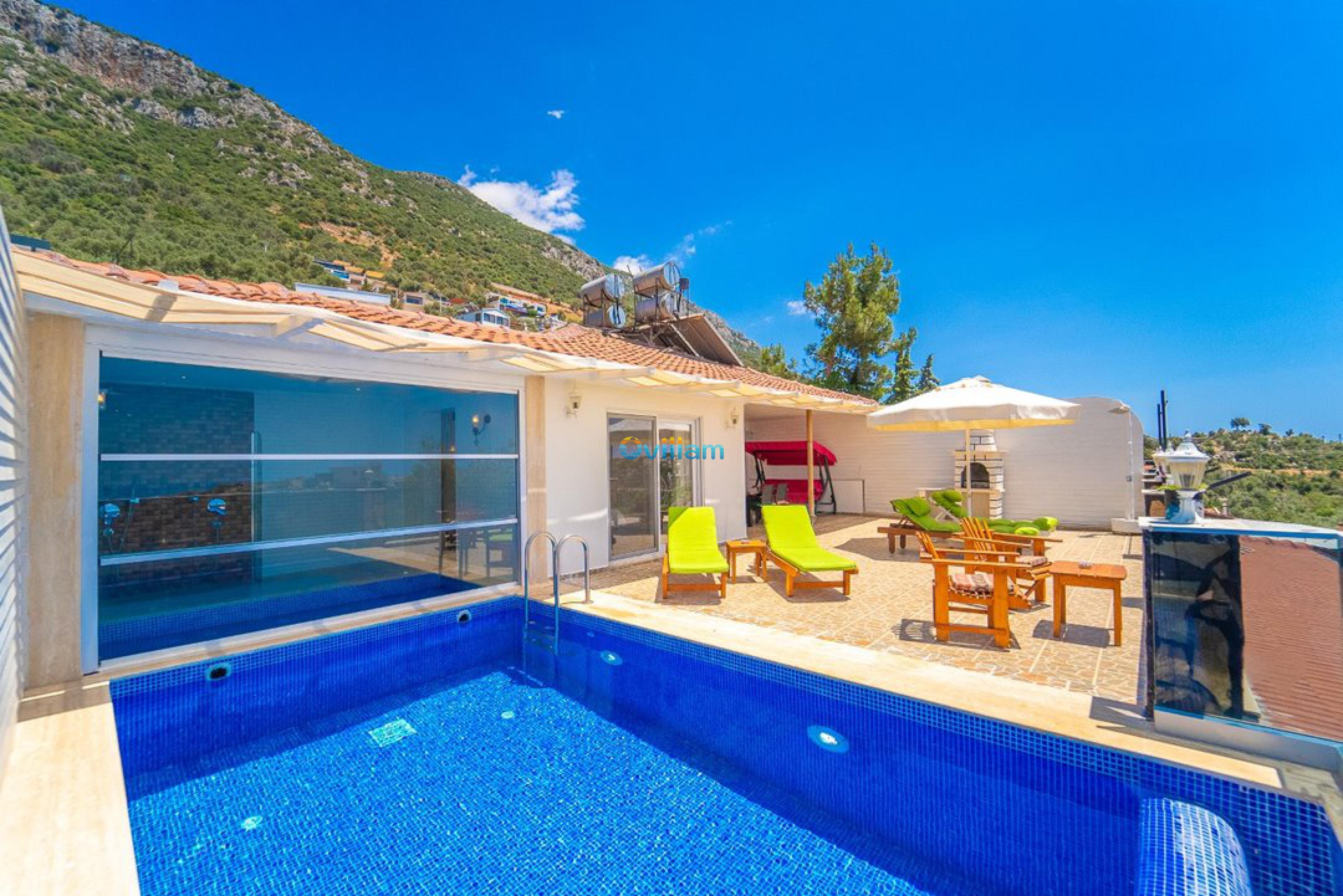 ovillam_villa_sinem-1_940.jpg